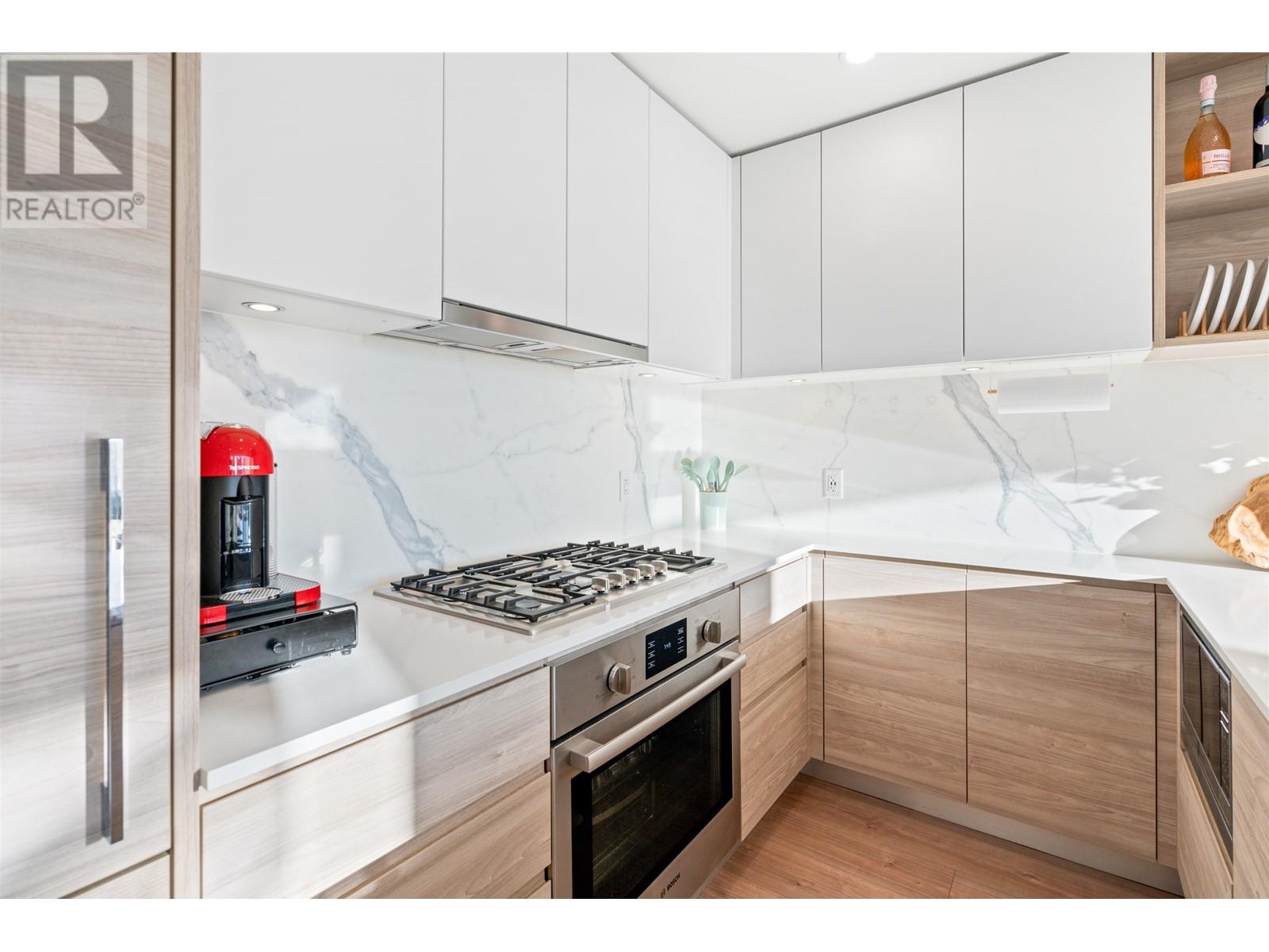1206 595 Austin Avenue, Coquitlam, British Columbia  V3K 0G7 - Photo 12 - R2827440