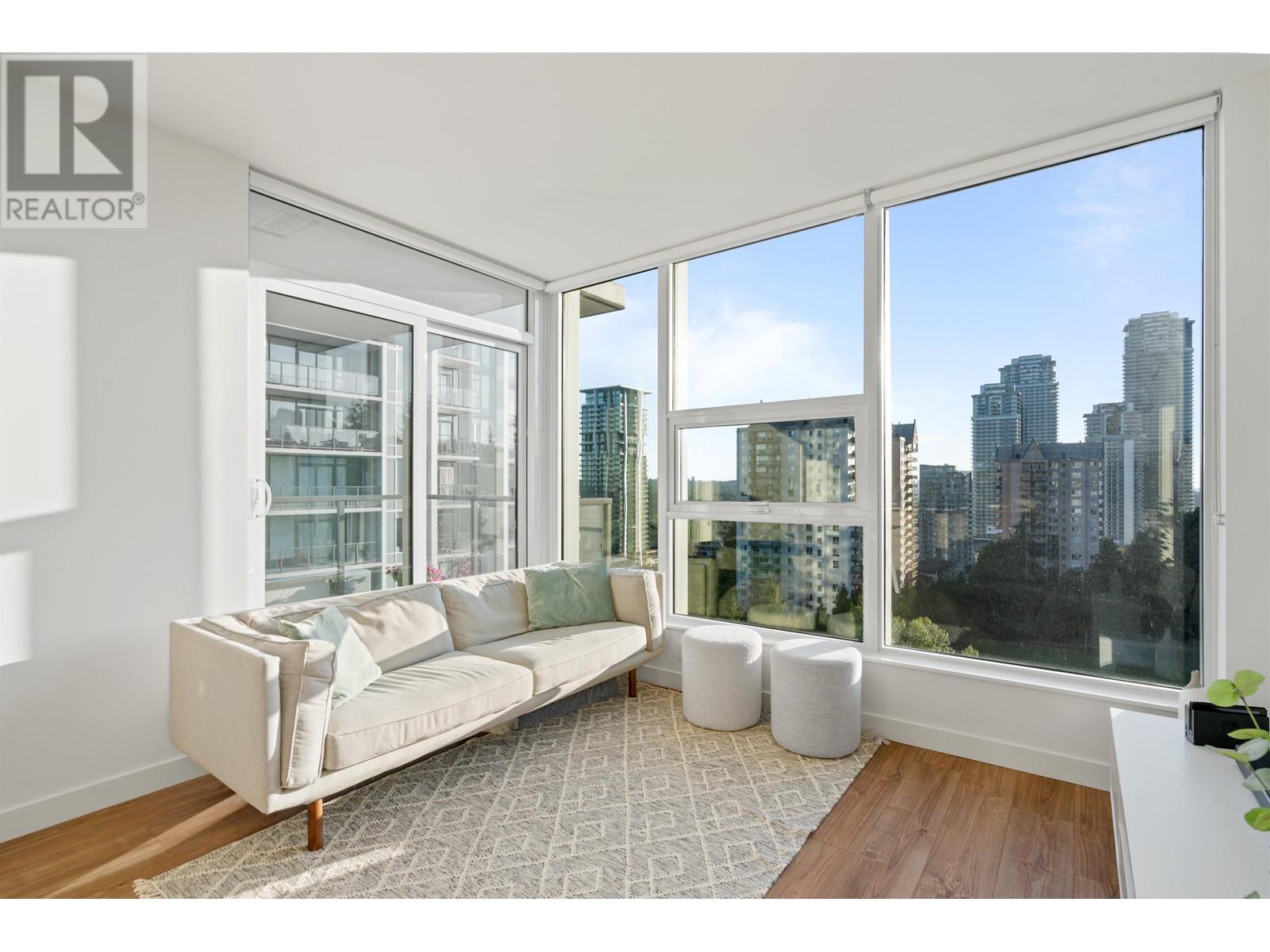 1206 595 Austin Avenue, Coquitlam, British Columbia  V3K 0G7 - Photo 17 - R2827440