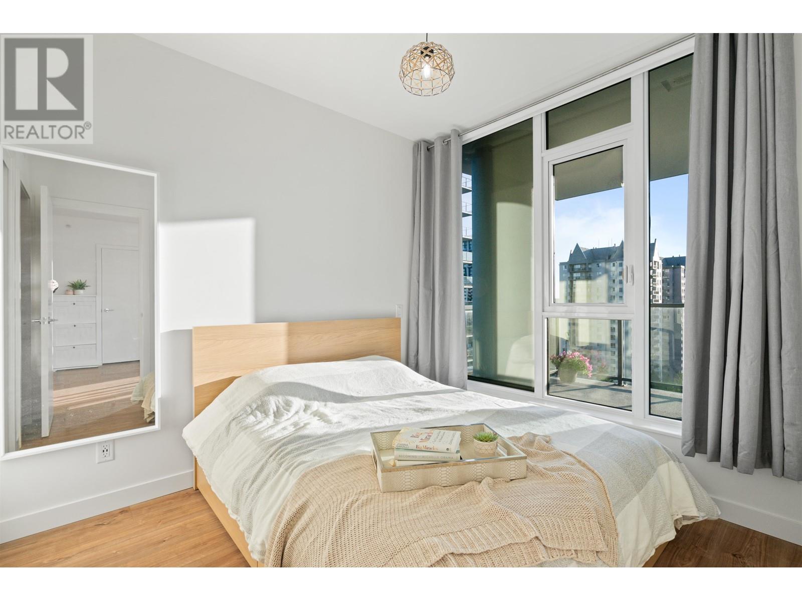 1206 595 Austin Avenue, Coquitlam, British Columbia  V3K 0G7 - Photo 24 - R2827440
