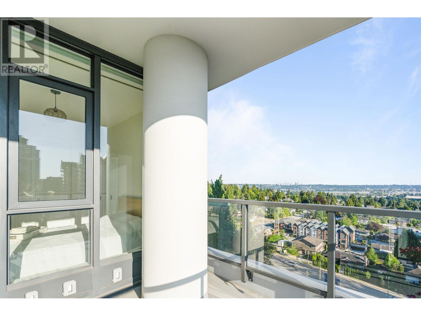 1206 595 Austin Avenue, Coquitlam, British Columbia  V3K 0G7 - Photo 18 - R2827440
