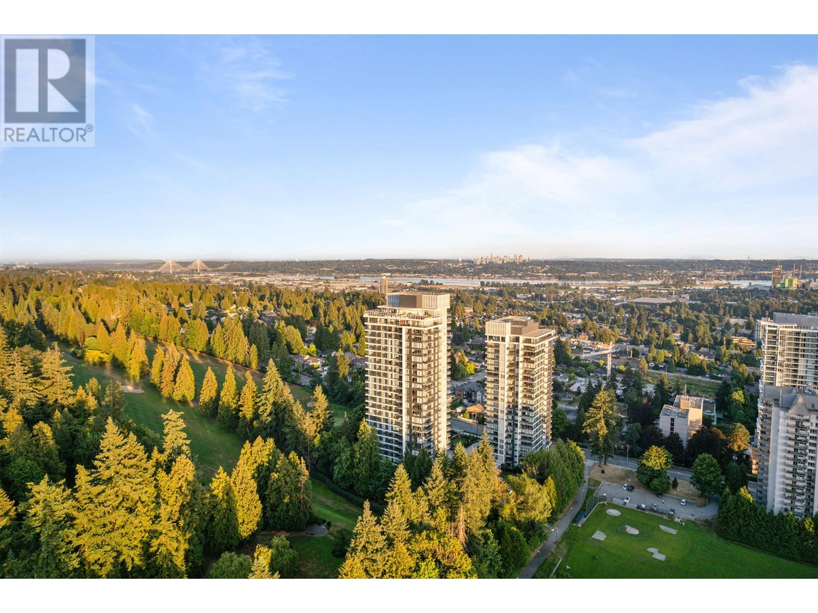 1206 595 Austin Avenue, Coquitlam, British Columbia  V3K 0G7 - Photo 33 - R2827440