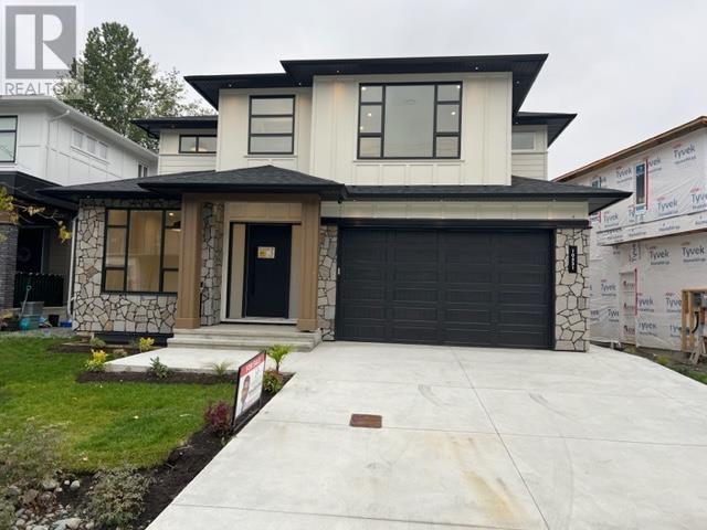 10531 Mcveety Street, Maple Ridge, British Columbia  V2W 0K3 - Photo 7 - R2820209