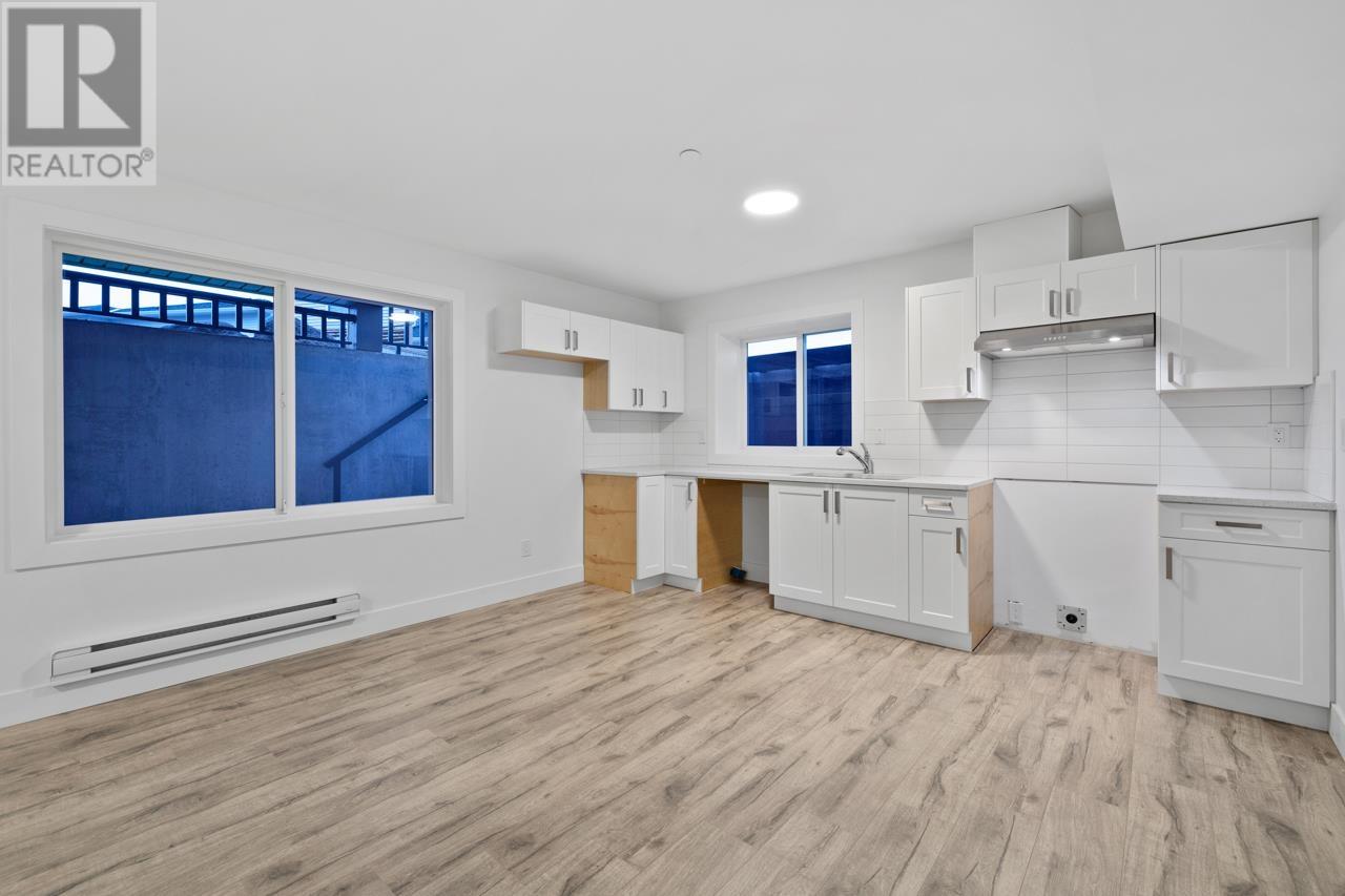 10531 Mcveety Street, Maple Ridge, British Columbia  V2W 0K3 - Photo 31 - R2820209