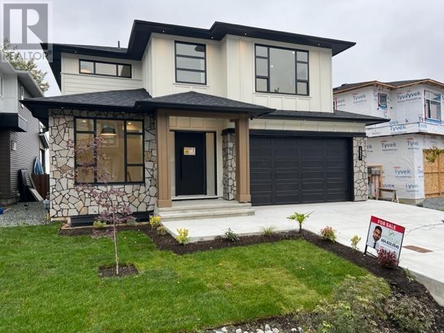 10531 Mcveety Street, Maple Ridge, British Columbia  V2W 0K3 - Photo 6 - R2820209