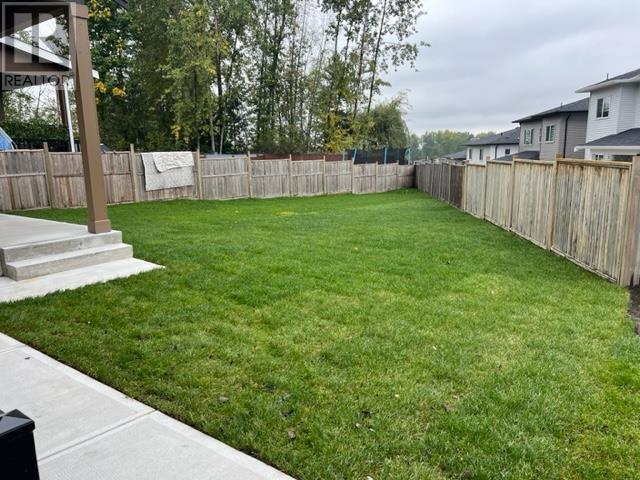 10531 Mcveety Street, Maple Ridge, British Columbia  V2W 0K3 - Photo 9 - R2820209