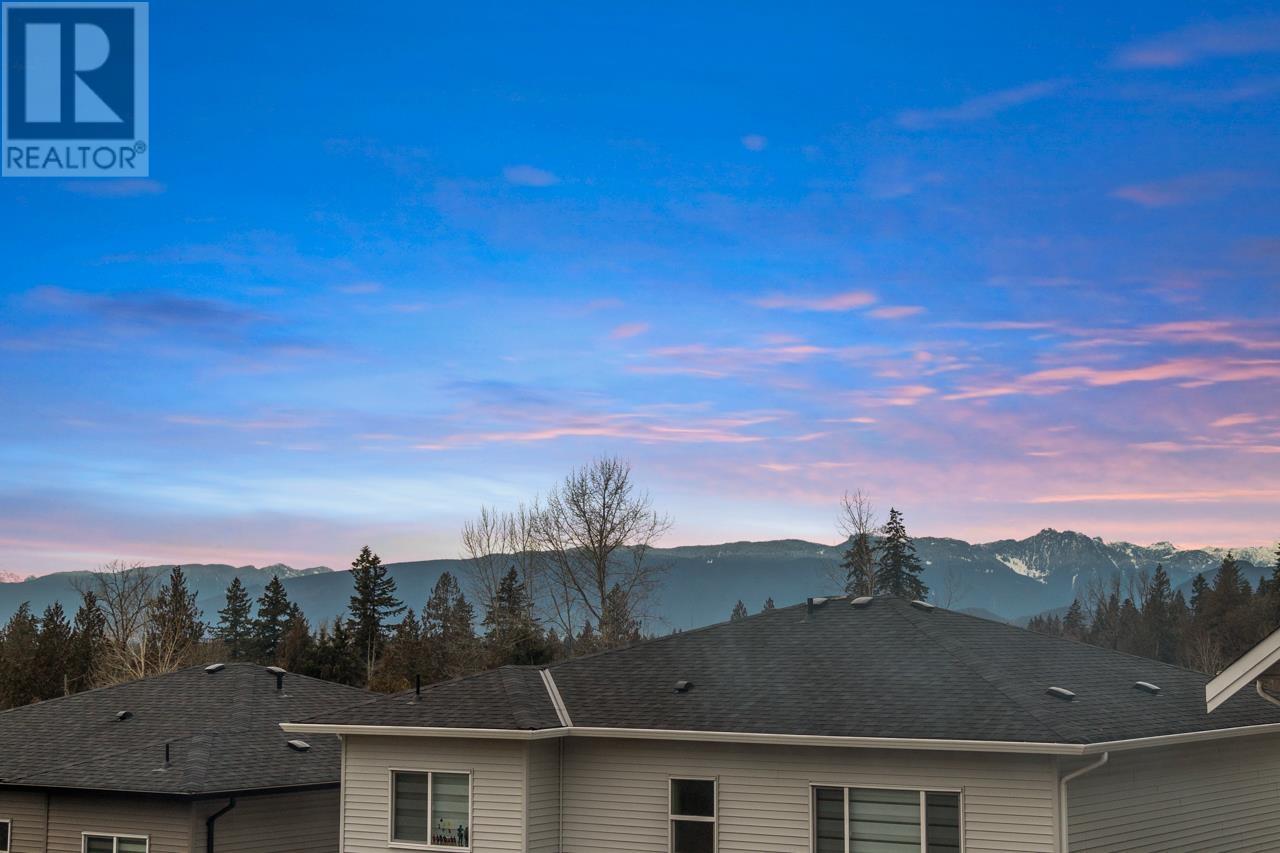 10531 Mcveety Street, Maple Ridge, British Columbia  V2W 0K3 - Photo 22 - R2820209