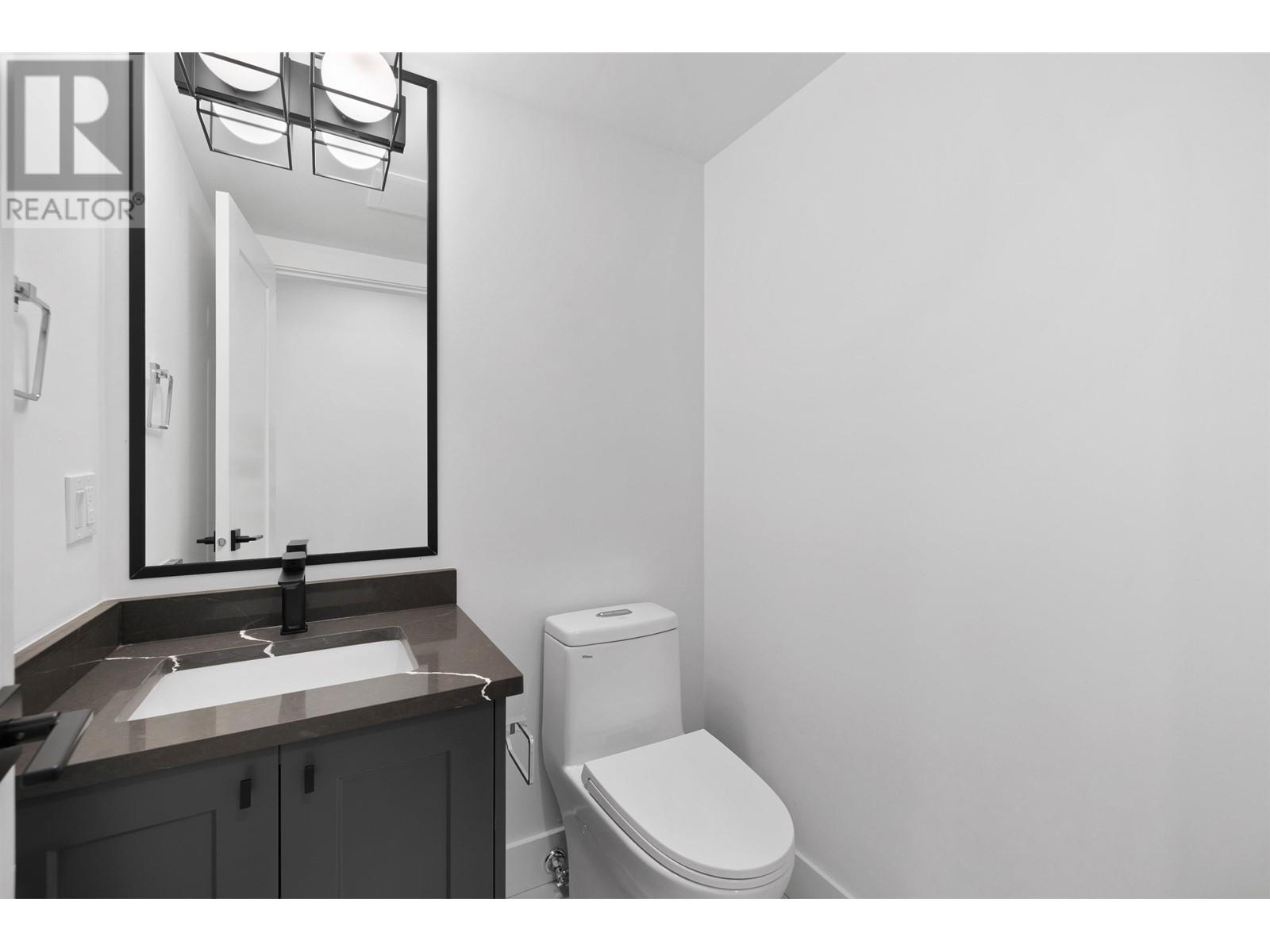 10531 Mcveety Street, Maple Ridge, British Columbia  V2W 0K3 - Photo 30 - R2820209
