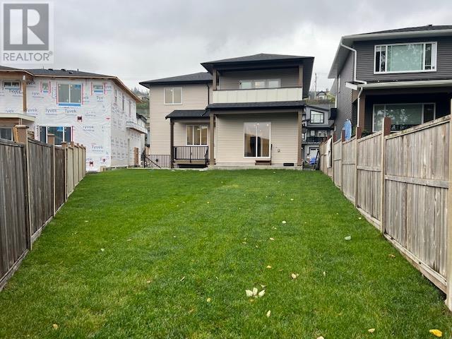 10531 Mcveety Street, Maple Ridge, British Columbia  V2W 0K3 - Photo 8 - R2820209