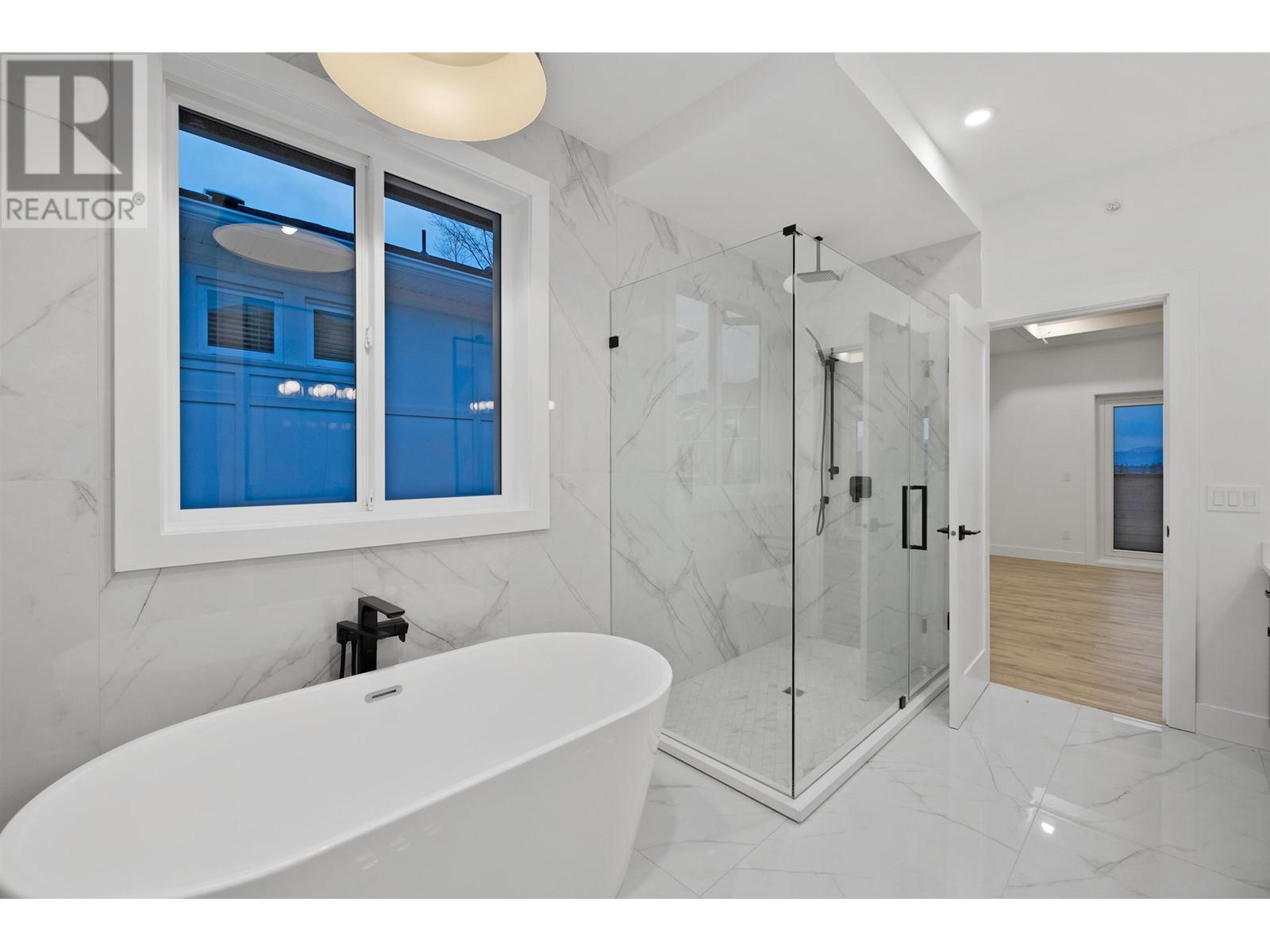 10531 Mcveety Street, Maple Ridge, British Columbia  V2W 0K3 - Photo 24 - R2820209