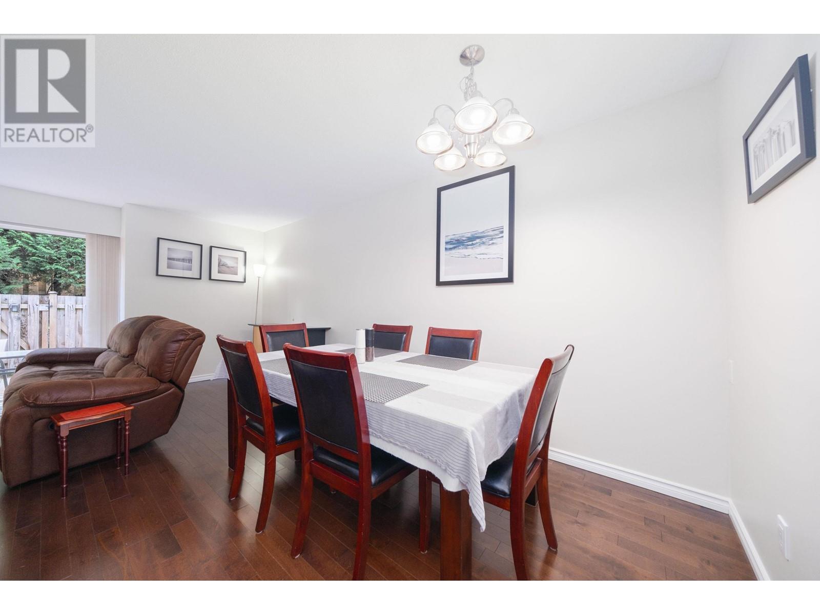 833 Old Lillooet Road, North Vancouver, British Columbia  V7J 2H6 - Photo 10 - R2827459