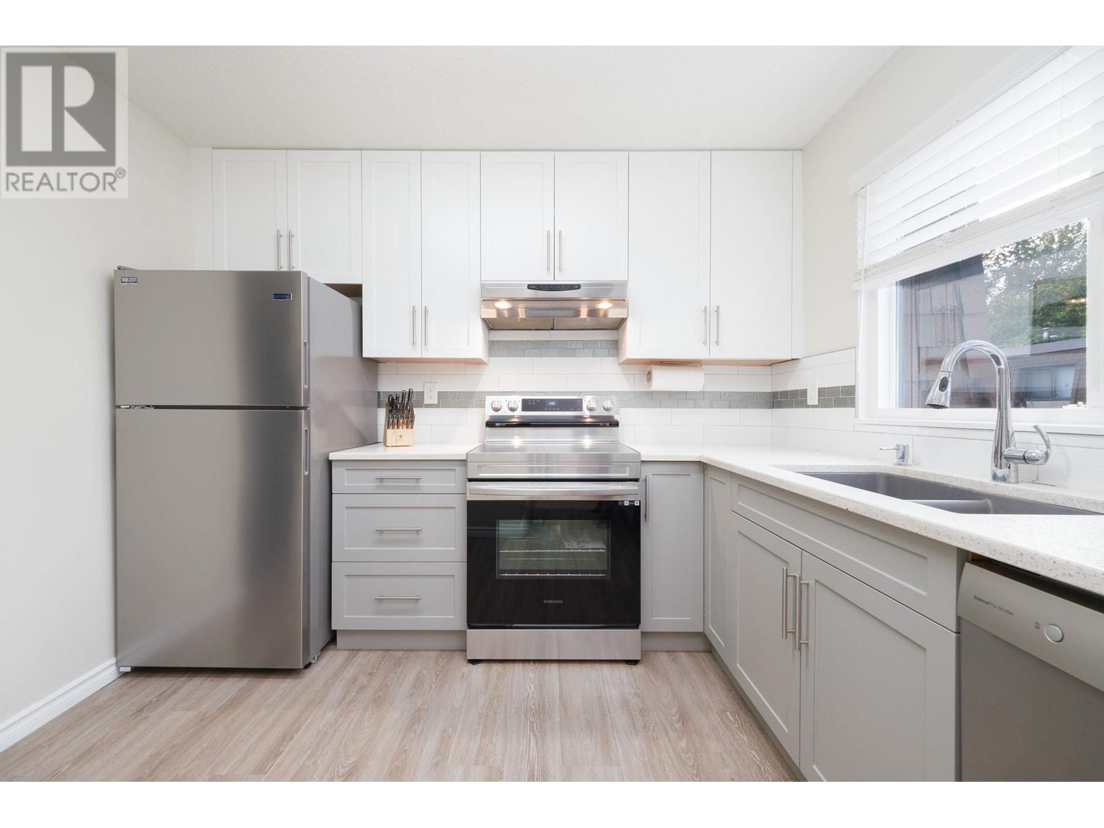833 Old Lillooet Road, North Vancouver, British Columbia  V7J 2H6 - Photo 12 - R2827459