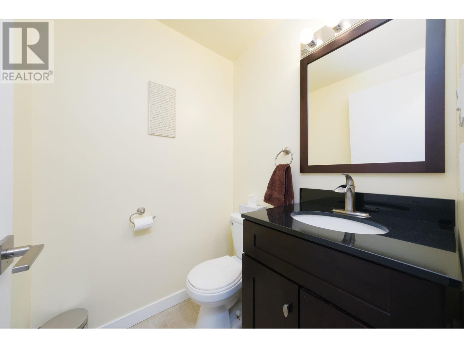 833 Old Lillooet Road, North Vancouver, British Columbia  V7J 2H6 - Photo 13 - R2827459