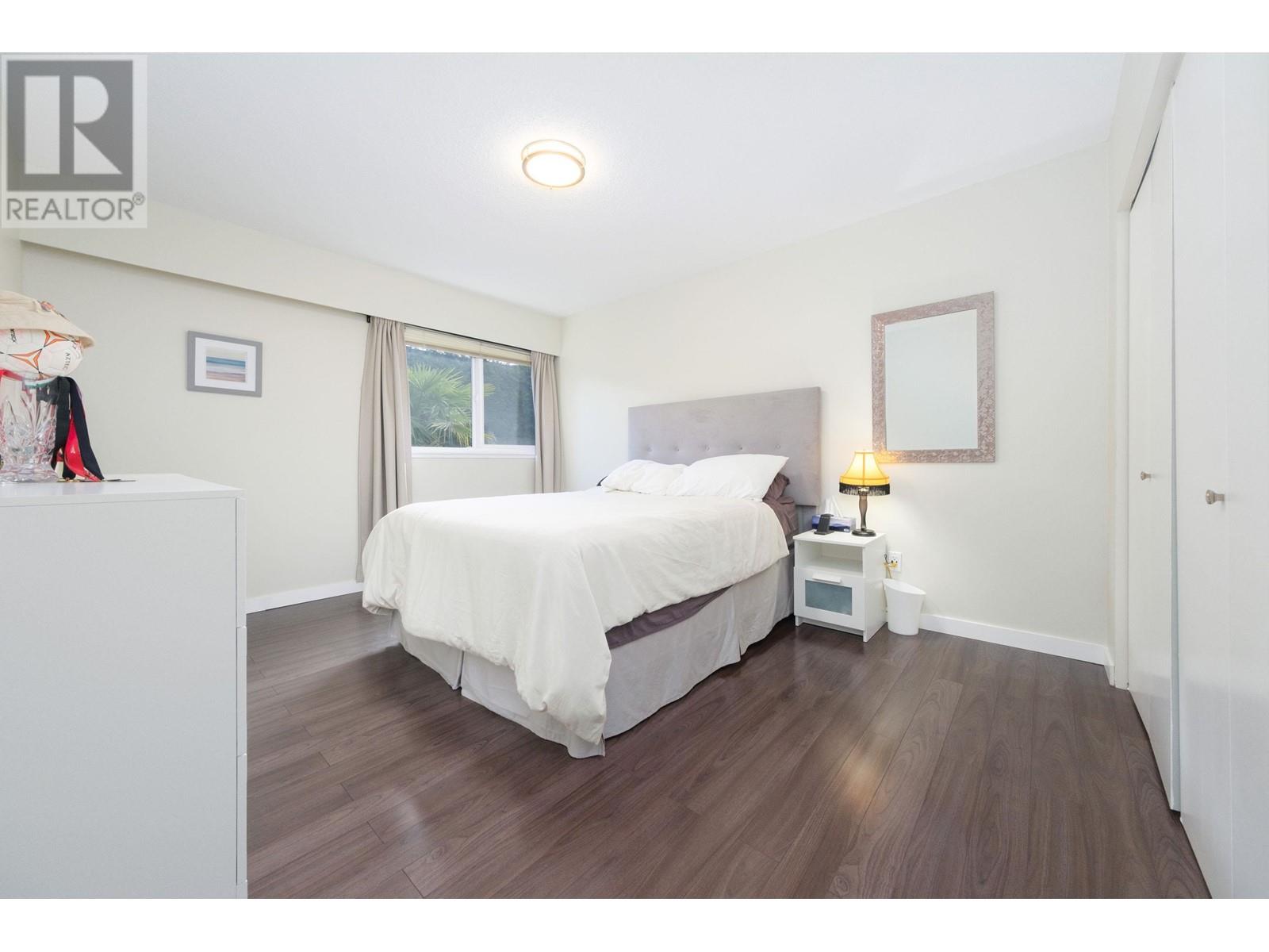 833 Old Lillooet Road, North Vancouver, British Columbia  V7J 2H6 - Photo 14 - R2827459