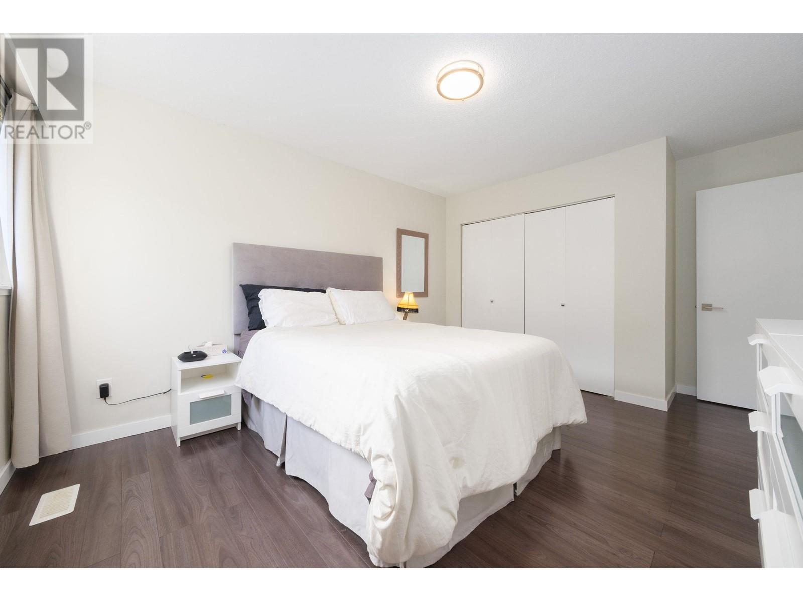 833 Old Lillooet Road, North Vancouver, British Columbia  V7J 2H6 - Photo 15 - R2827459