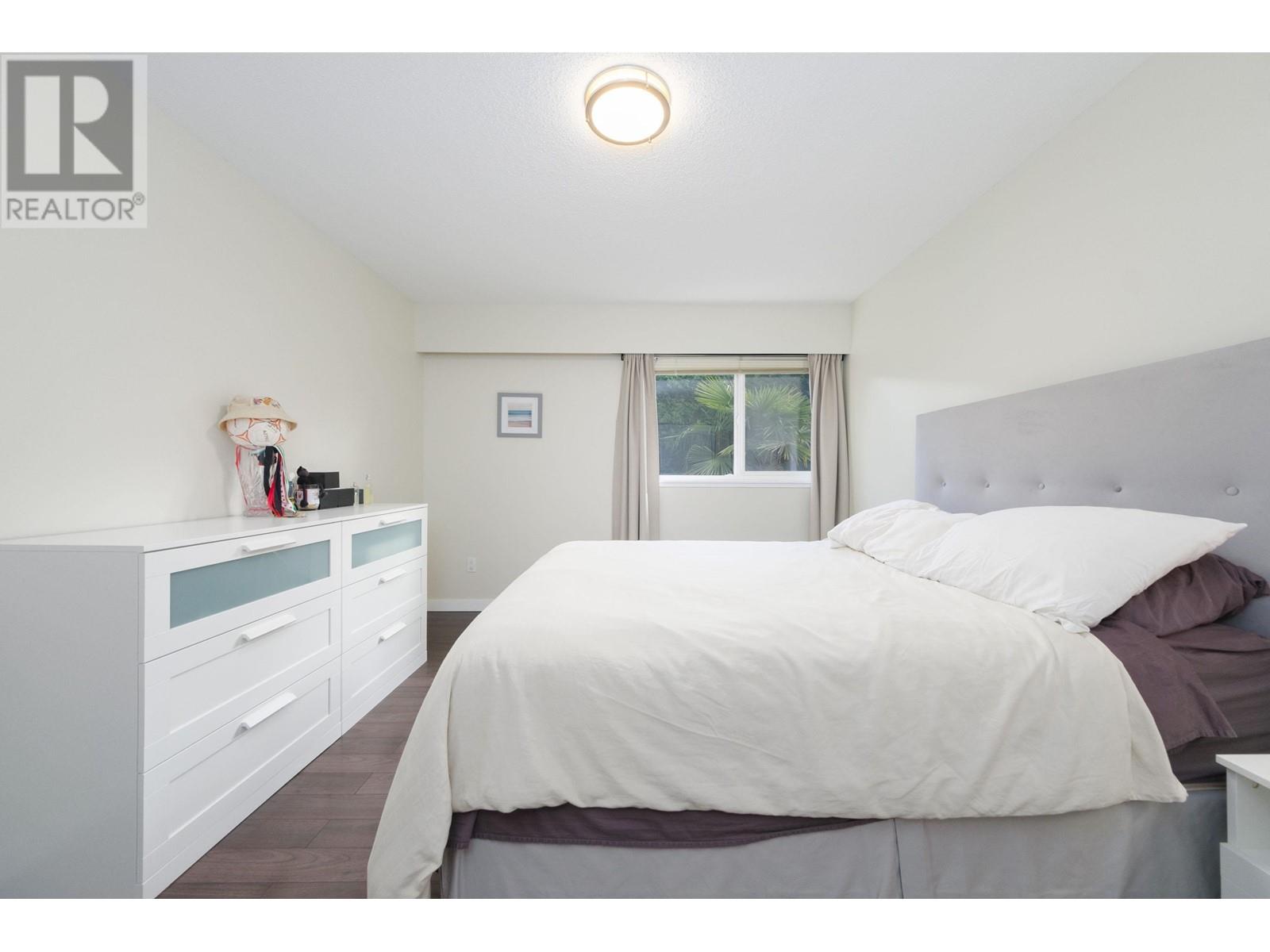 833 Old Lillooet Road, North Vancouver, British Columbia  V7J 2H6 - Photo 16 - R2827459