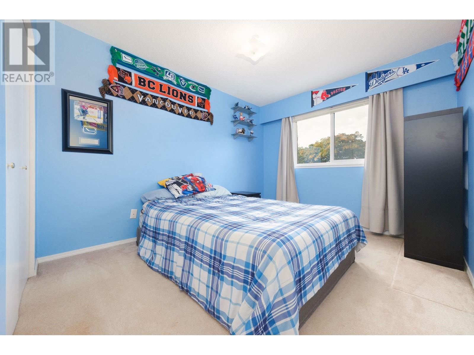 833 Old Lillooet Road, North Vancouver, British Columbia  V7J 2H6 - Photo 17 - R2827459