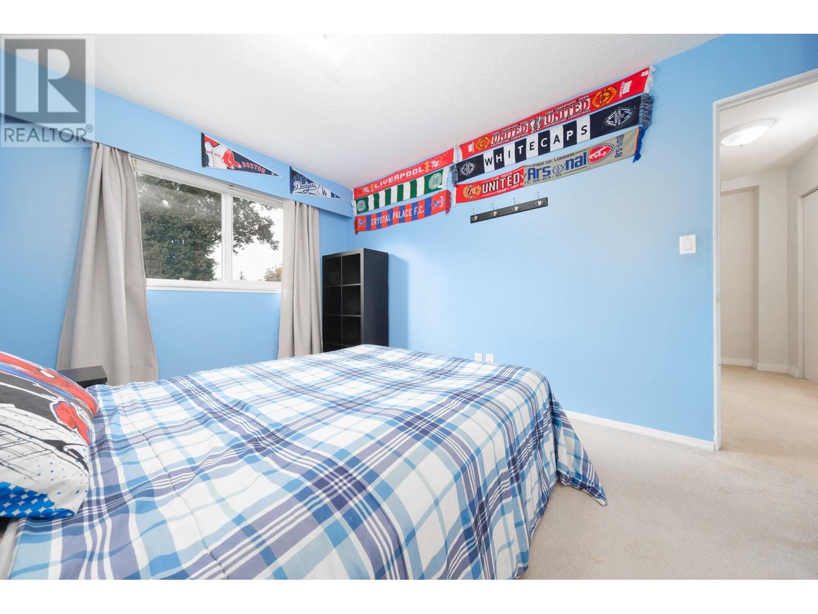 833 Old Lillooet Road, North Vancouver, British Columbia  V7J 2H6 - Photo 18 - R2827459
