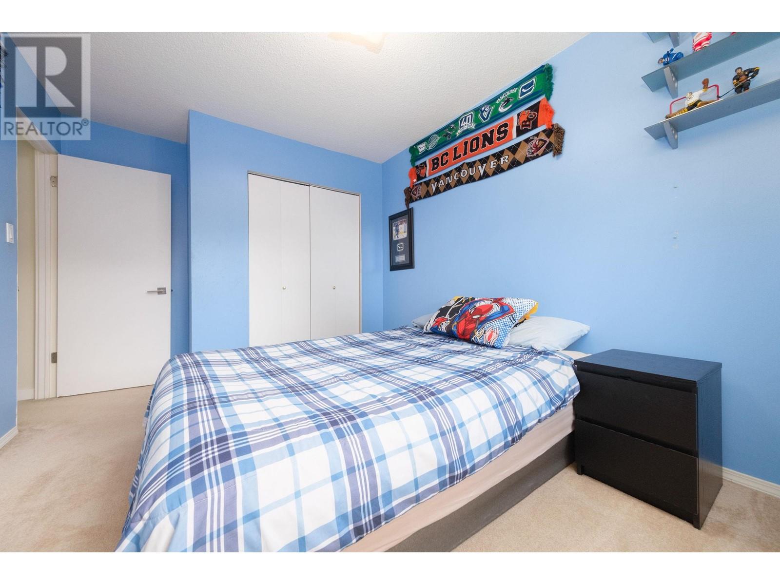 833 Old Lillooet Road, North Vancouver, British Columbia  V7J 2H6 - Photo 19 - R2827459