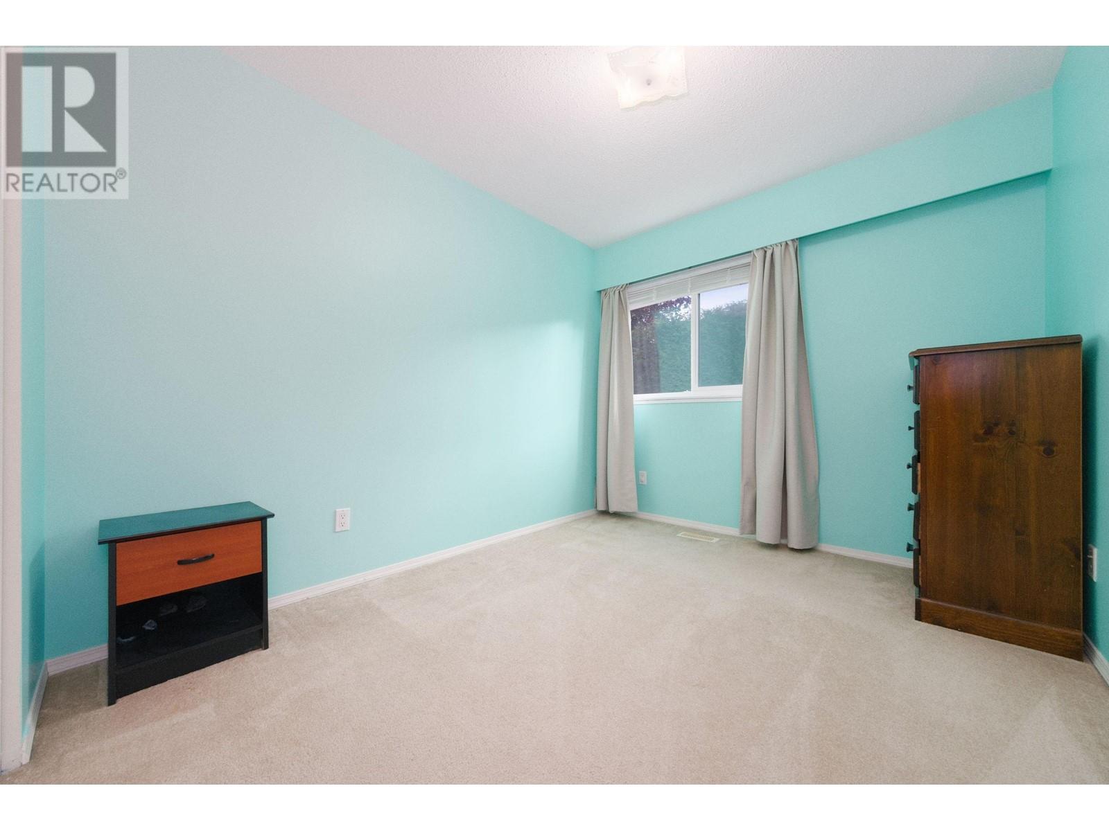 833 Old Lillooet Road, North Vancouver, British Columbia  V7J 2H6 - Photo 20 - R2827459