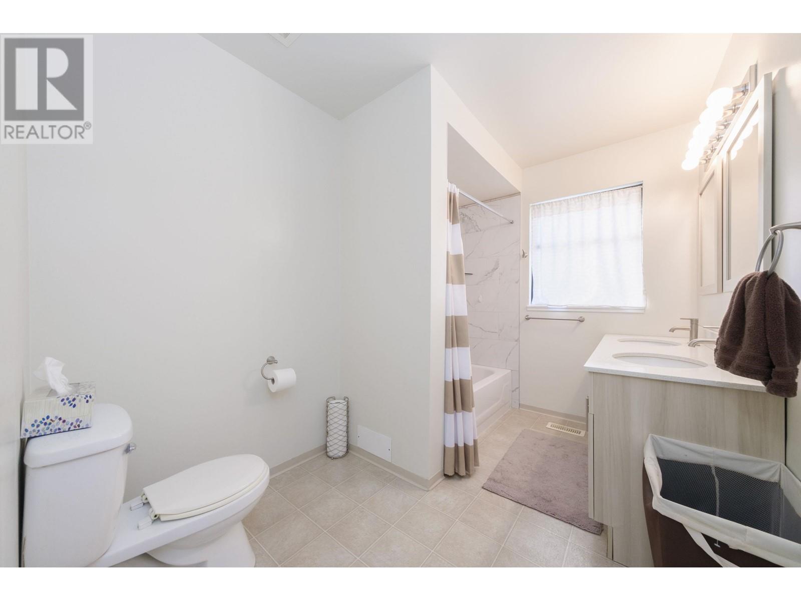 833 Old Lillooet Road, North Vancouver, British Columbia  V7J 2H6 - Photo 22 - R2827459