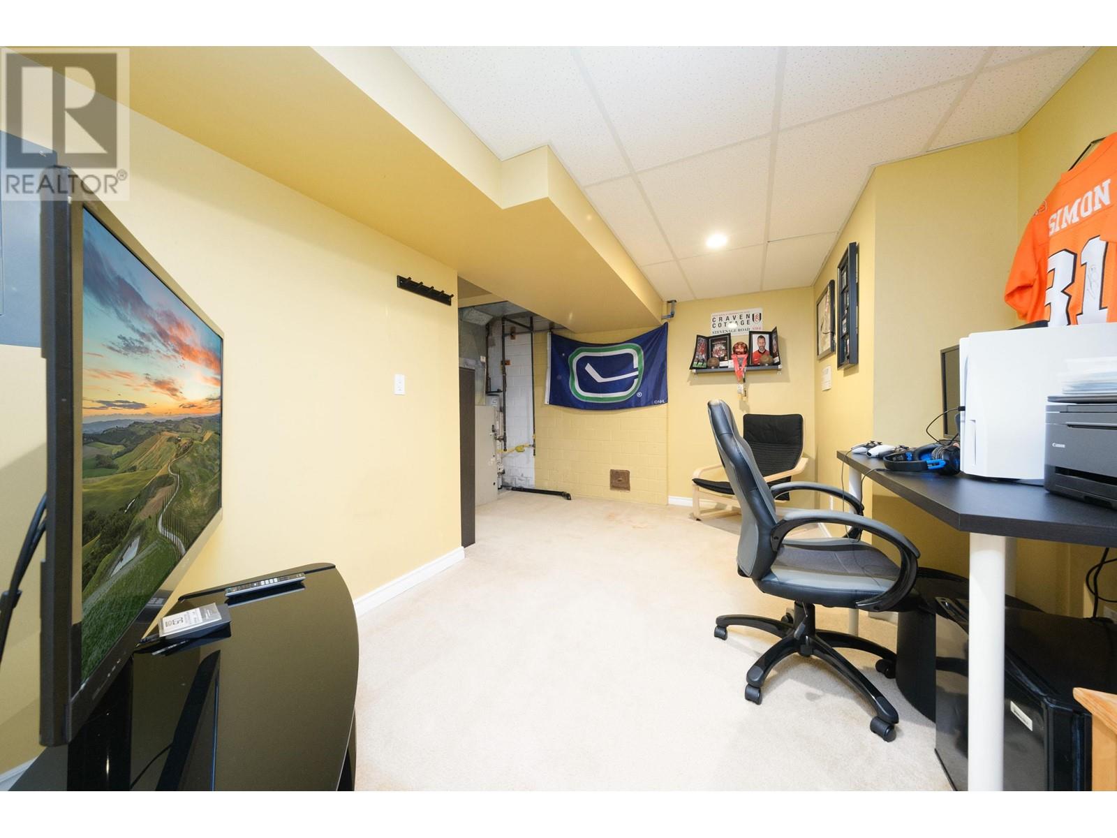833 Old Lillooet Road, North Vancouver, British Columbia  V7J 2H6 - Photo 26 - R2827459