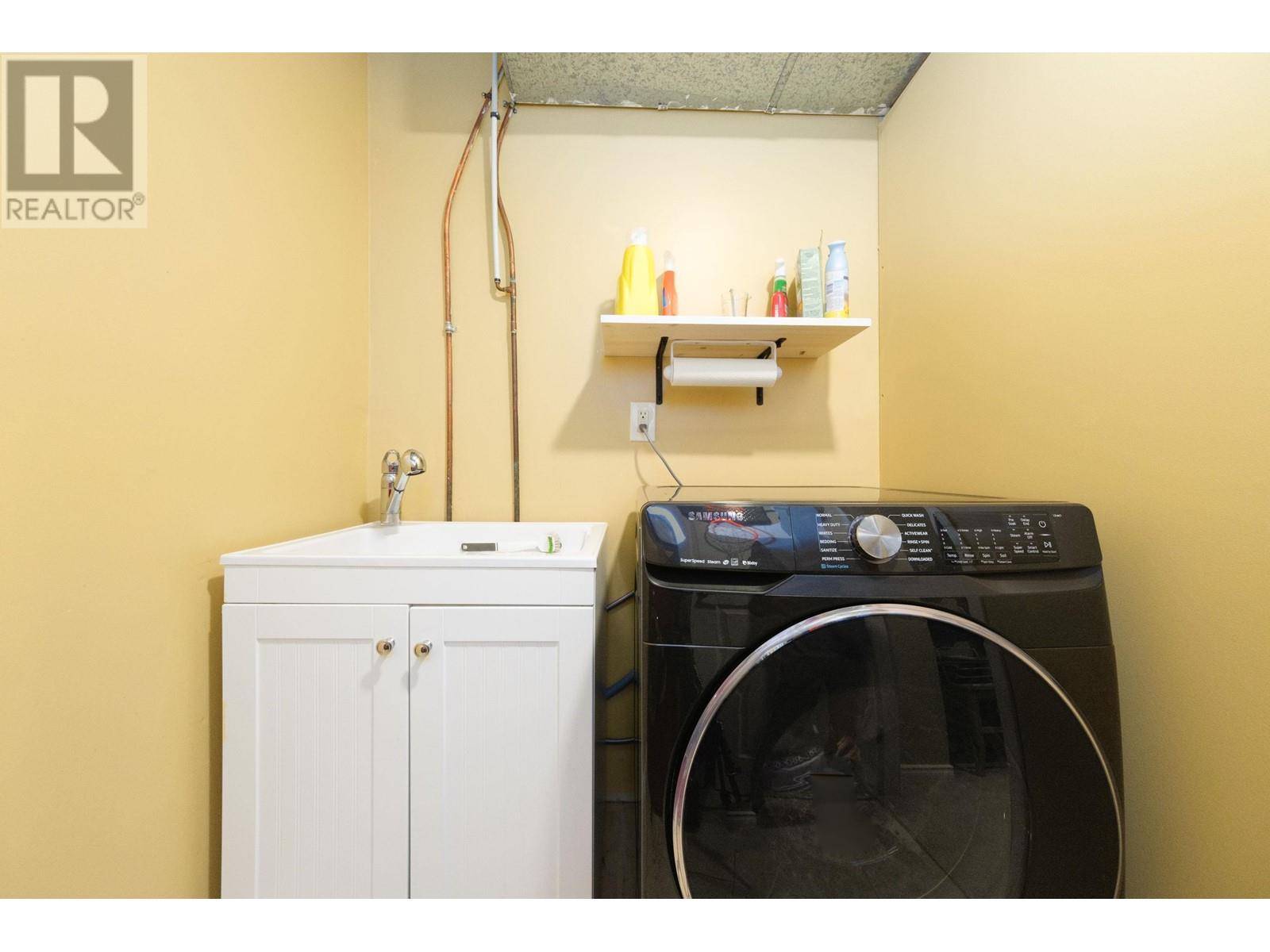 833 Old Lillooet Road, North Vancouver, British Columbia  V7J 2H6 - Photo 27 - R2827459