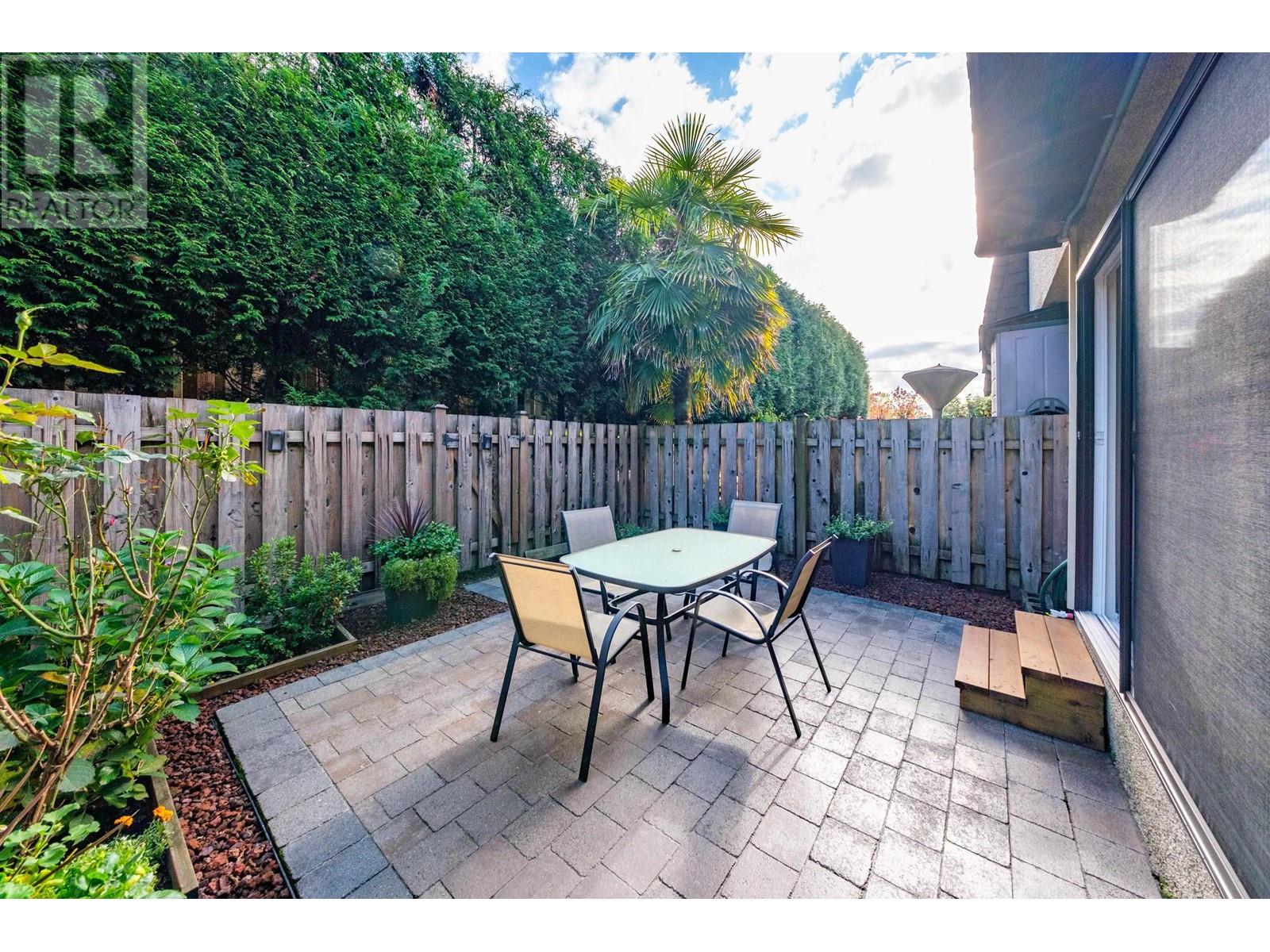 833 Old Lillooet Road, North Vancouver, British Columbia  V7J 2H6 - Photo 29 - R2827459