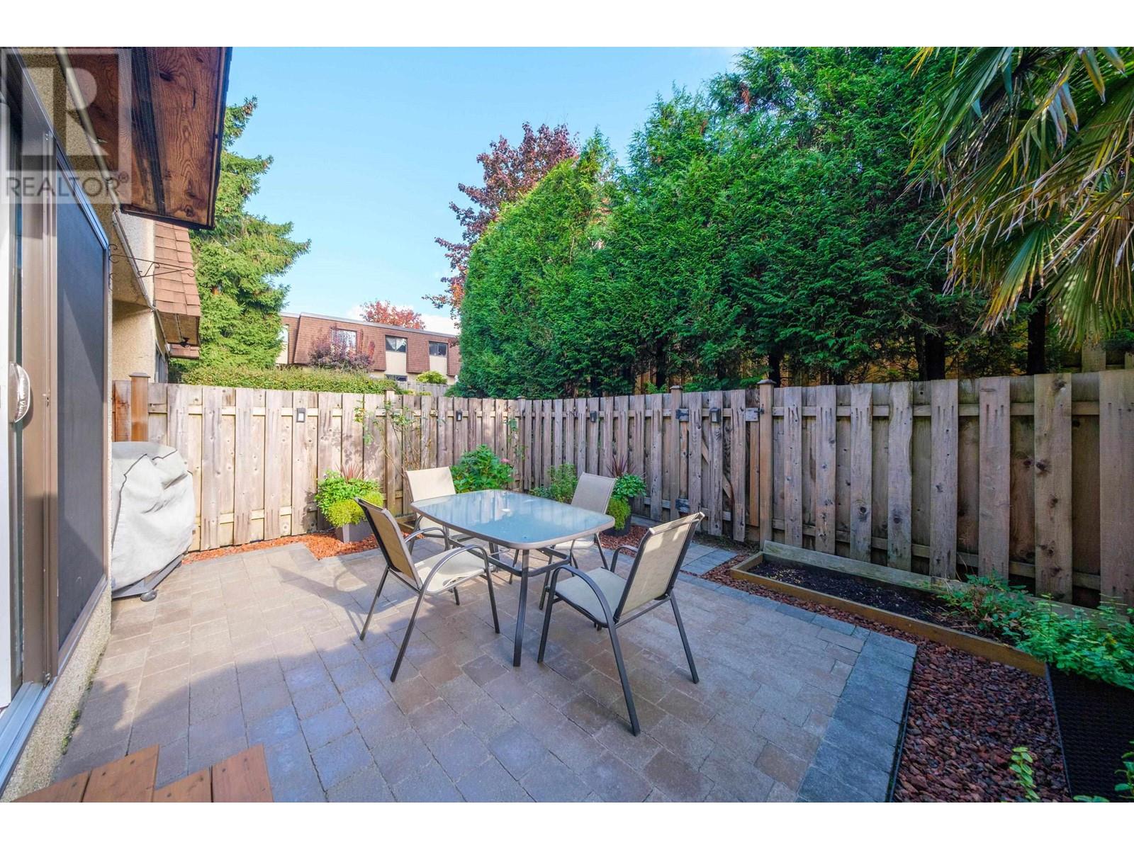 833 Old Lillooet Road, North Vancouver, British Columbia  V7J 2H6 - Photo 30 - R2827459