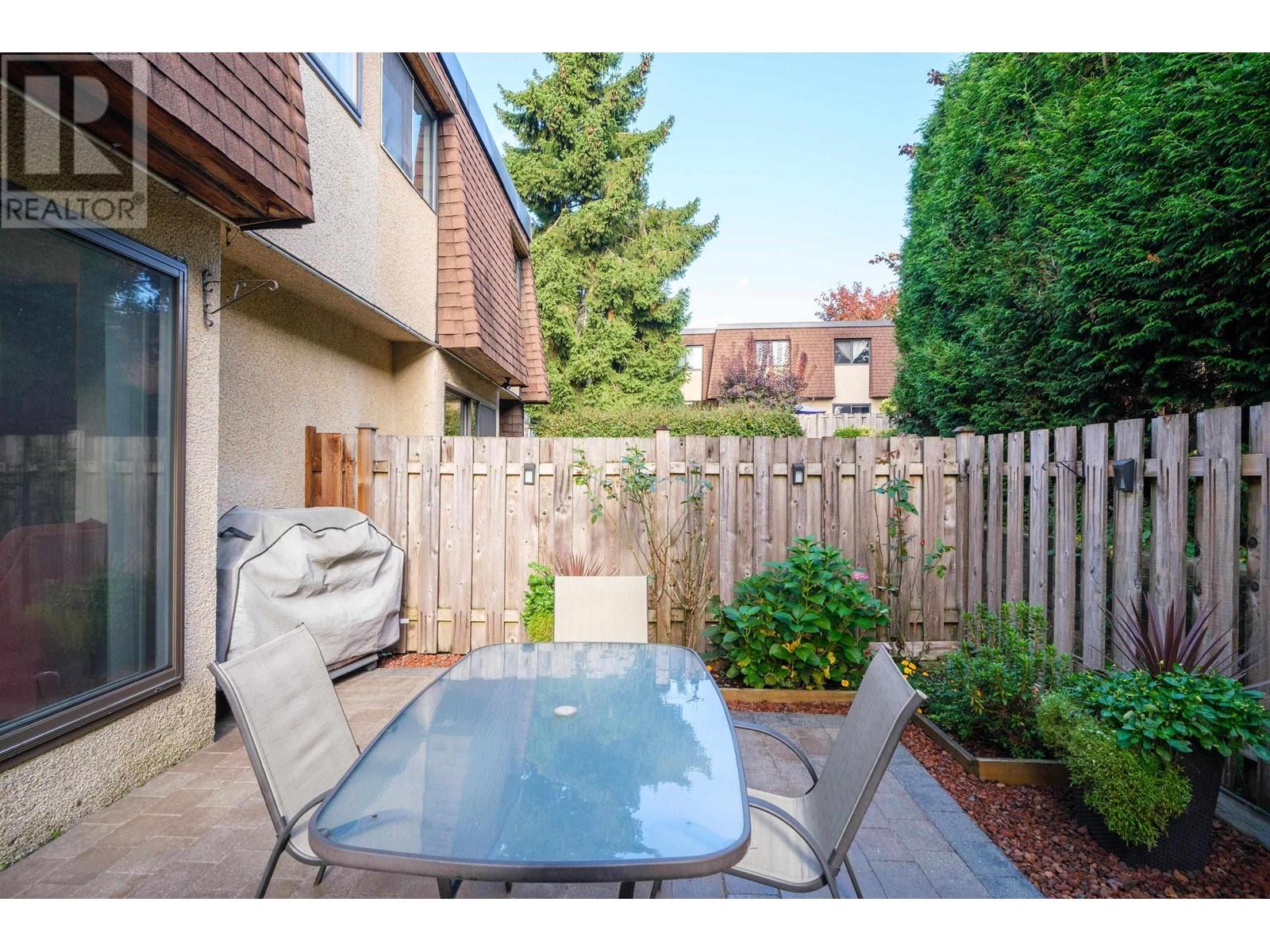 833 Old Lillooet Road, North Vancouver, British Columbia  V7J 2H6 - Photo 31 - R2827459