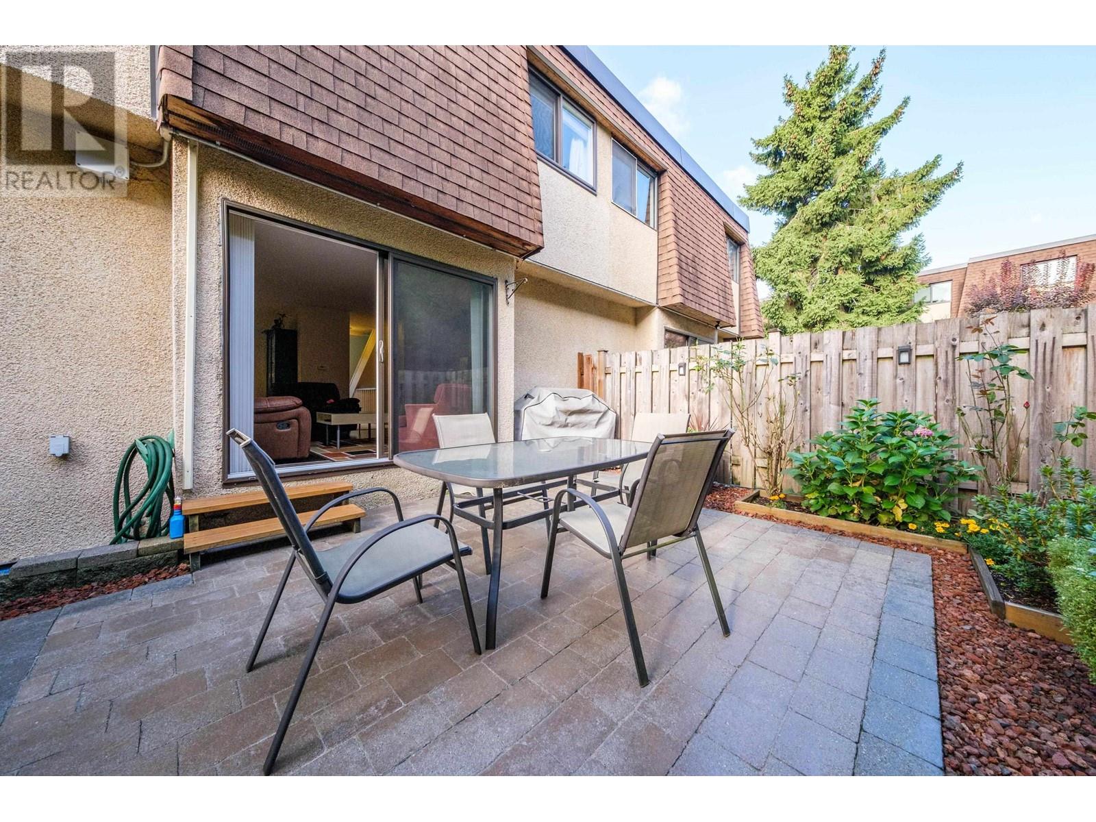 833 Old Lillooet Road, North Vancouver, British Columbia  V7J 2H6 - Photo 32 - R2827459