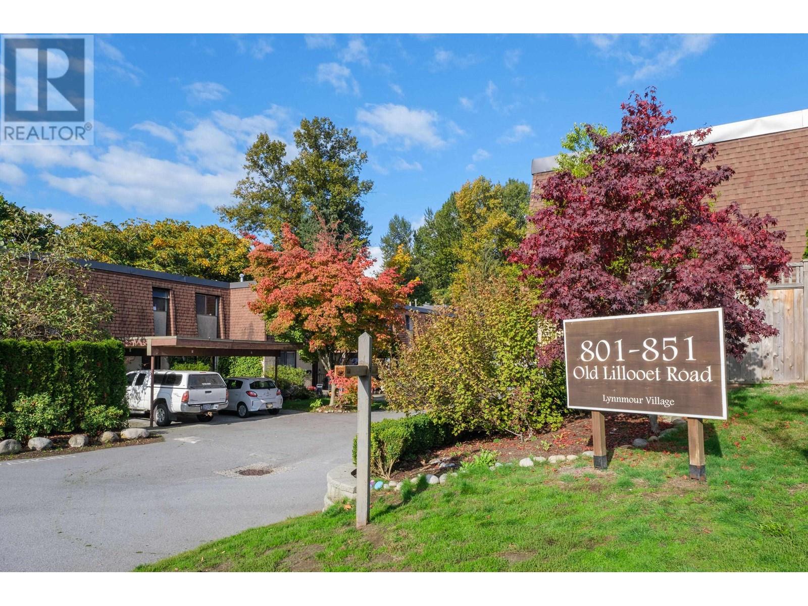 833 Old Lillooet Road, North Vancouver, British Columbia  V7J 2H6 - Photo 34 - R2827459