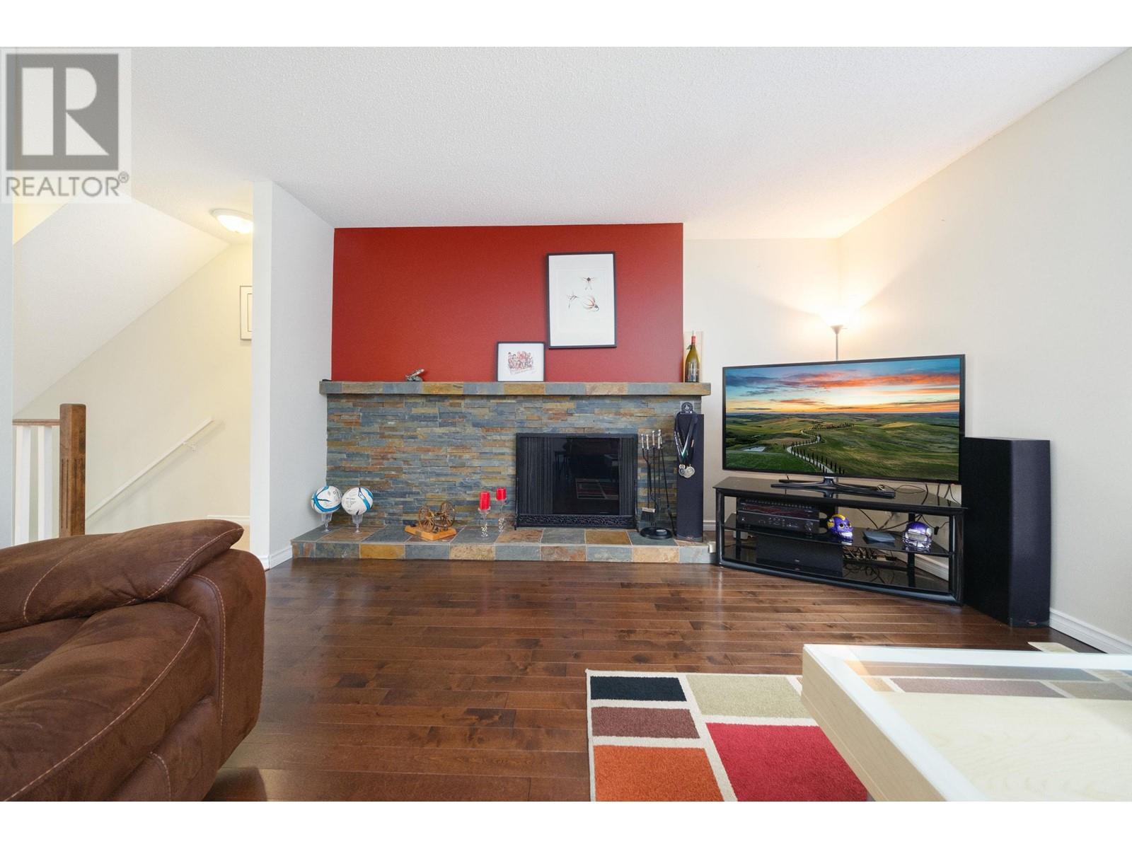 833 Old Lillooet Road, North Vancouver, British Columbia  V7J 2H6 - Photo 6 - R2827459
