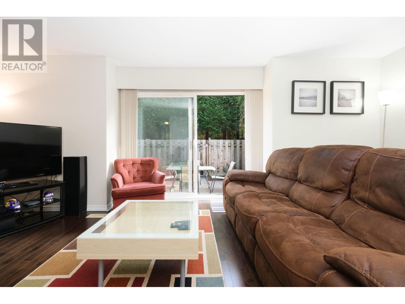 833 Old Lillooet Road, North Vancouver, British Columbia  V7J 2H6 - Photo 7 - R2827459