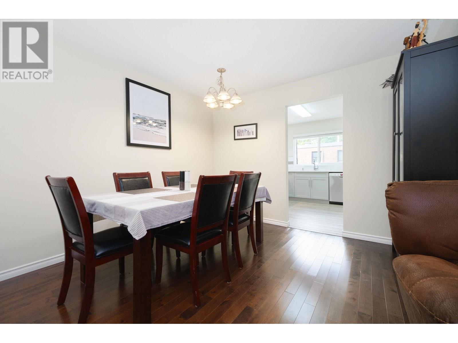 833 Old Lillooet Road, North Vancouver, British Columbia  V7J 2H6 - Photo 8 - R2827459