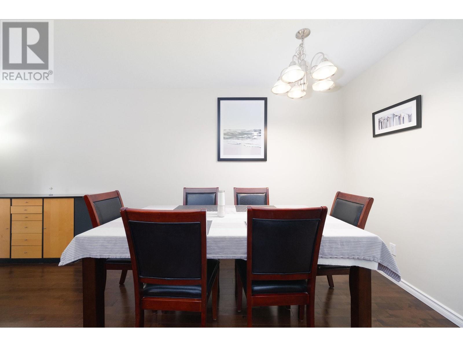 833 Old Lillooet Road, North Vancouver, British Columbia  V7J 2H6 - Photo 9 - R2827459