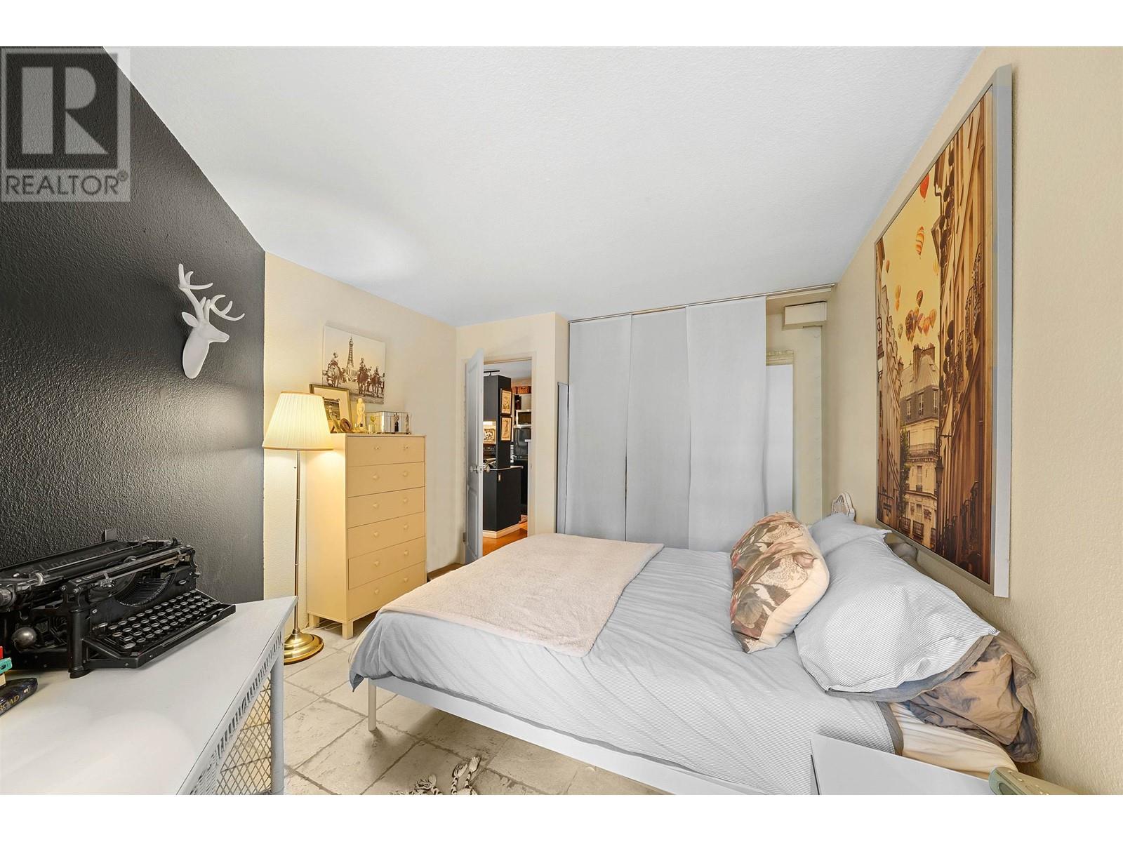 403 950 Drake Street, Vancouver, British Columbia  V6Z 2B9 - Photo 12 - R2827468