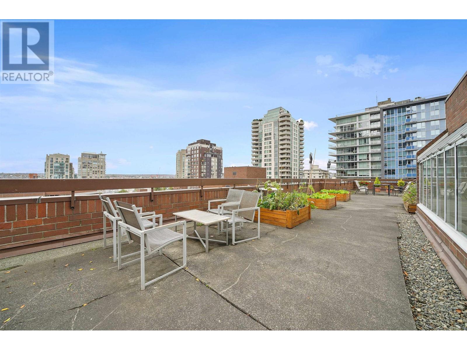 403 950 Drake Street, Vancouver, British Columbia  V6Z 2B9 - Photo 18 - R2827468