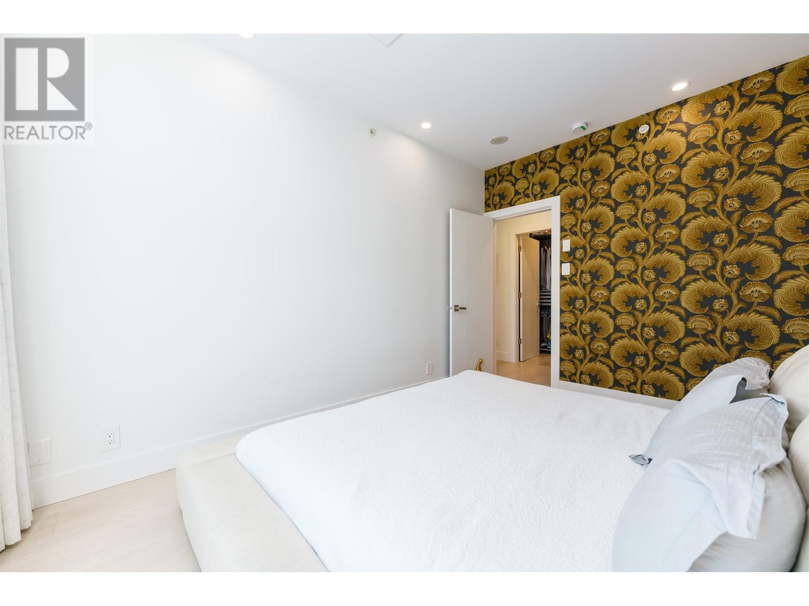 3304 1189 Melville Street, Vancouver, British Columbia  V6E 4T8 - Photo 10 - R2827472