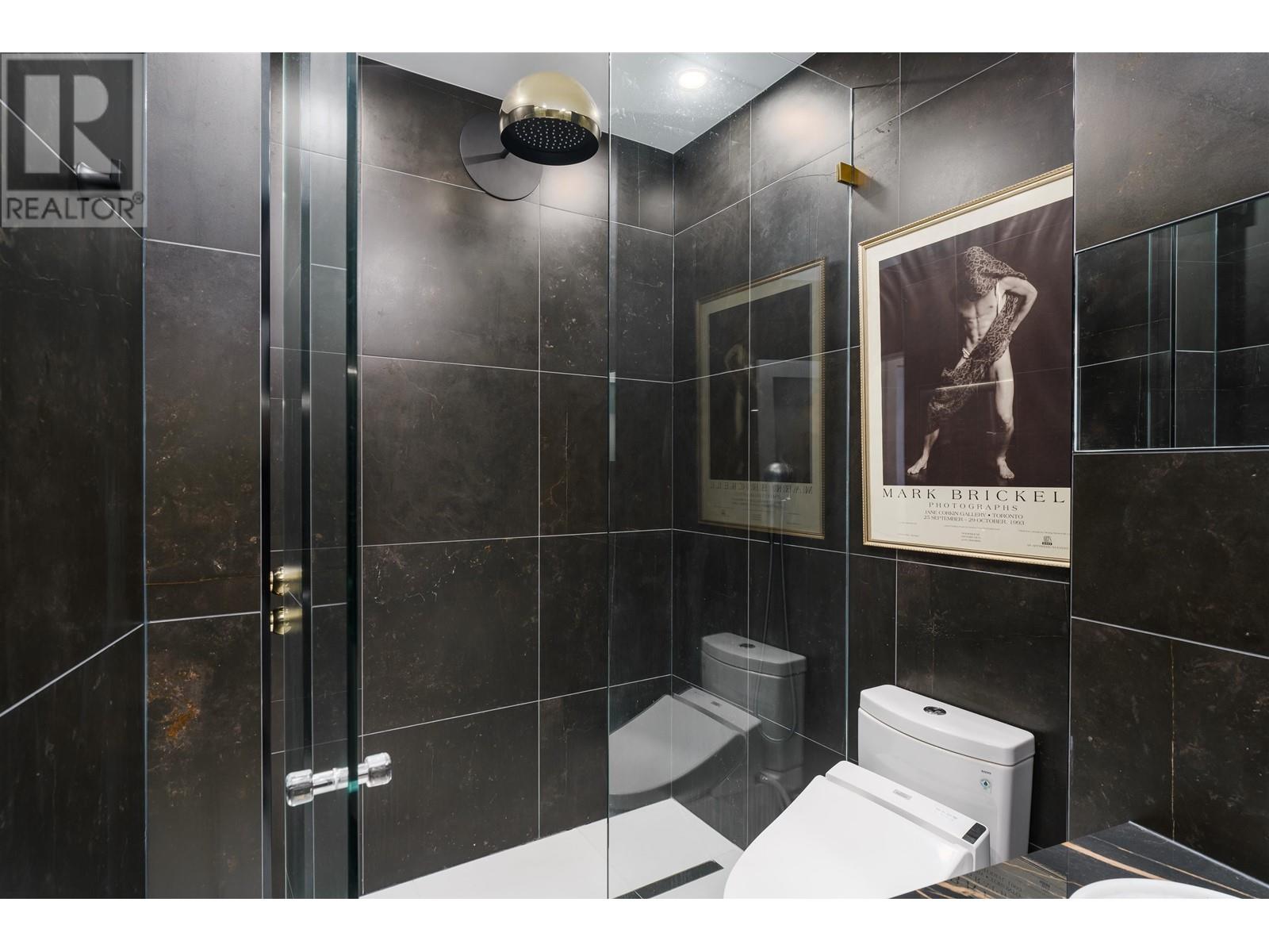 3304 1189 Melville Street, Vancouver, British Columbia  V6E 4T8 - Photo 12 - R2827472