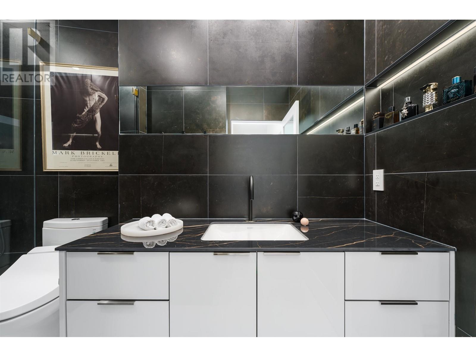 3304 1189 Melville Street, Vancouver, British Columbia  V6E 4T8 - Photo 13 - R2827472