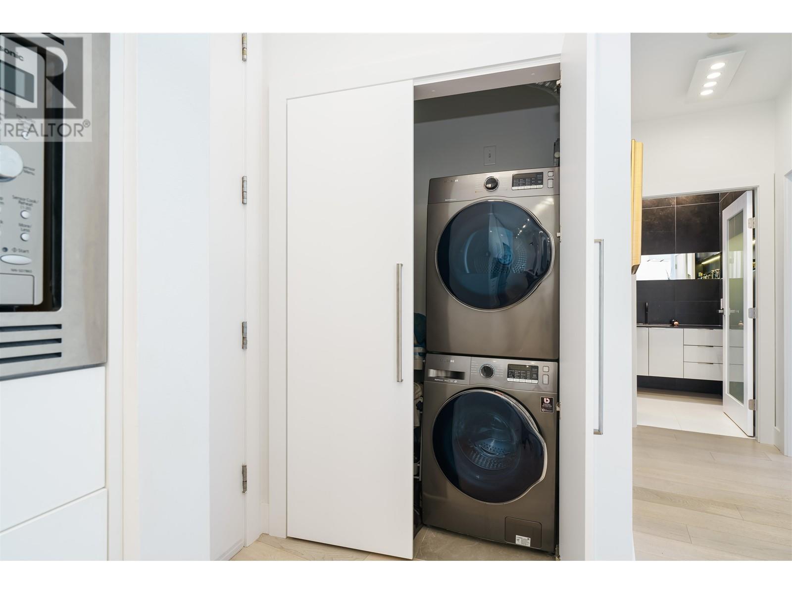 3304 1189 Melville Street, Vancouver, British Columbia  V6E 4T8 - Photo 15 - R2827472