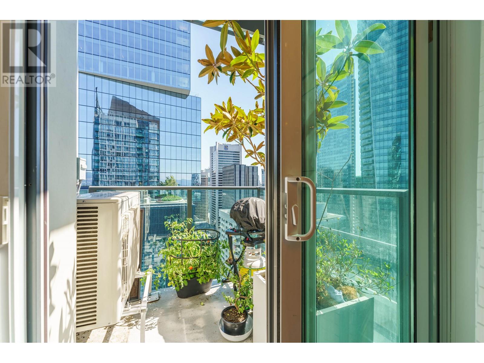 3304 1189 Melville Street, Vancouver, British Columbia  V6E 4T8 - Photo 16 - R2827472