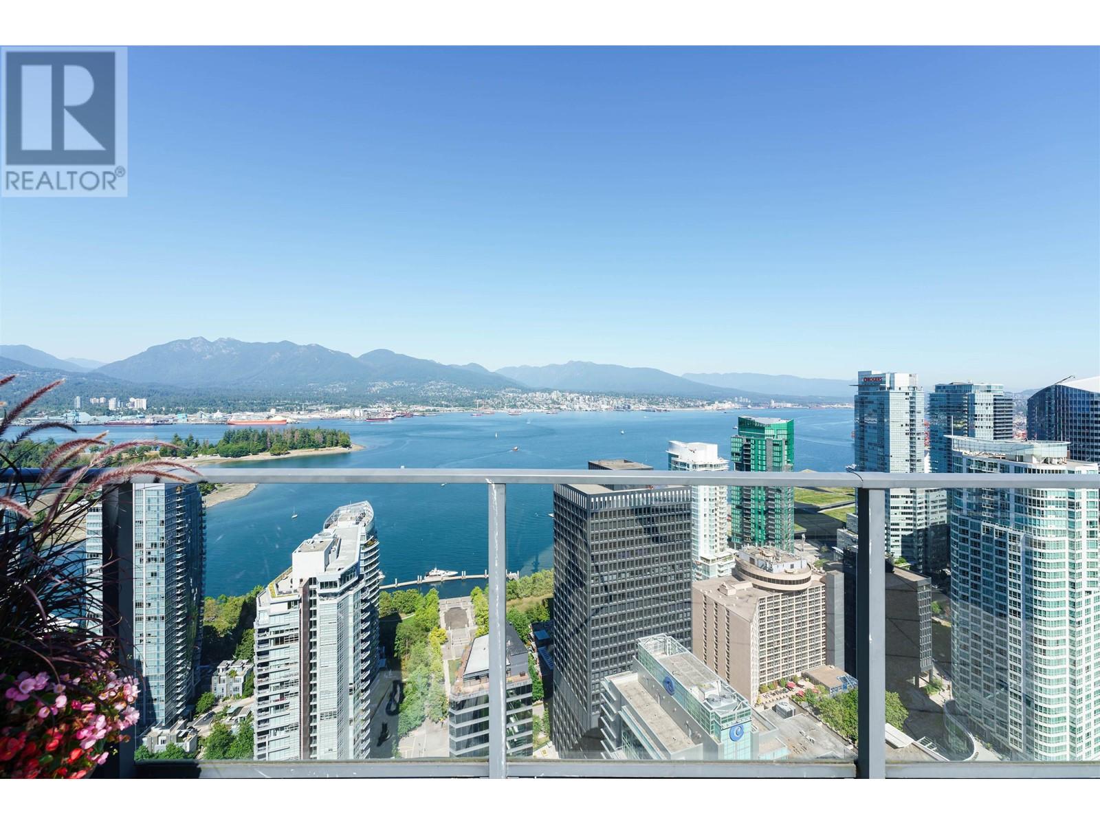 3304 1189 Melville Street, Vancouver, British Columbia  V6E 4T8 - Photo 18 - R2827472