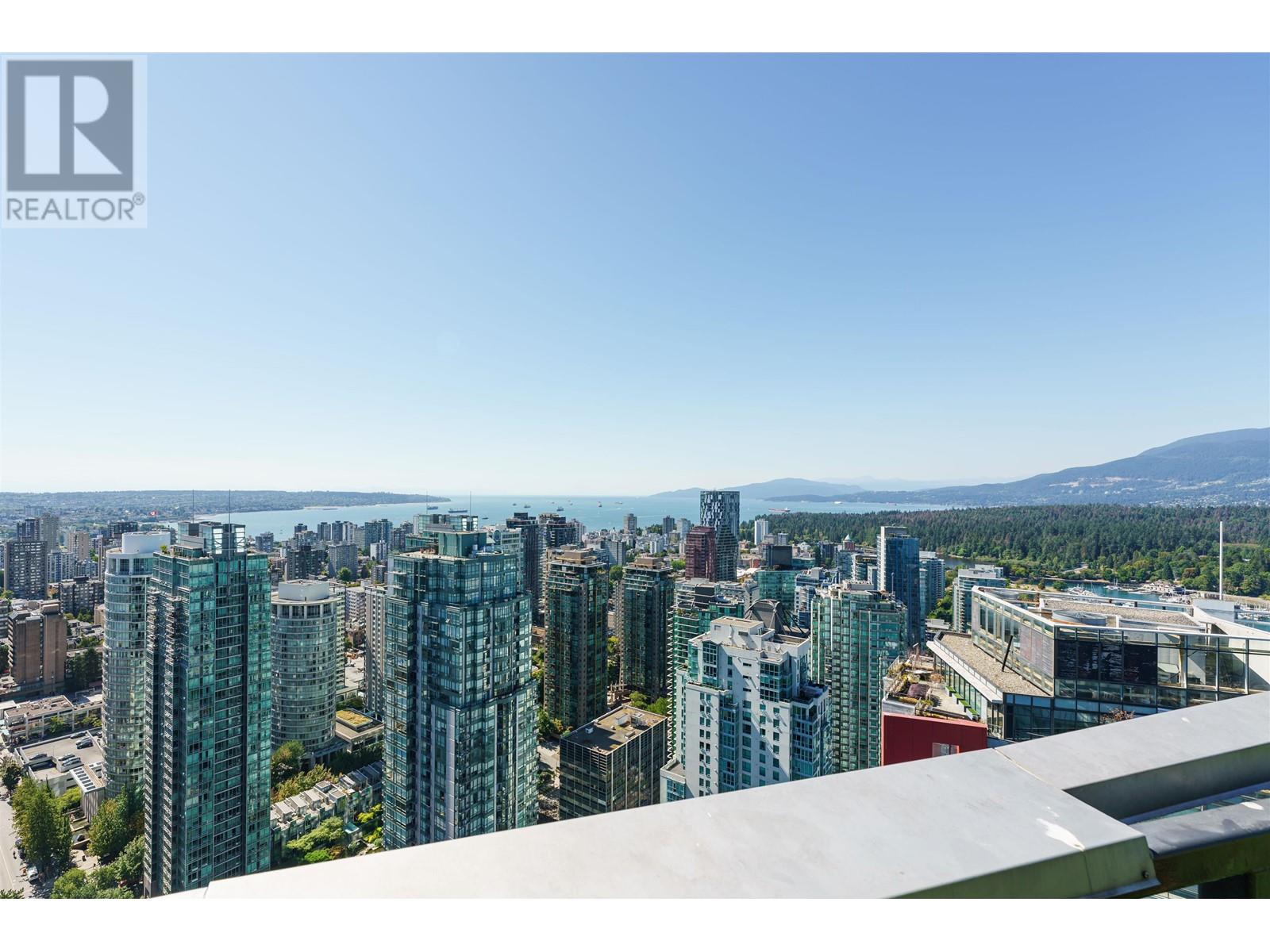 3304 1189 Melville Street, Vancouver, British Columbia  V6E 4T8 - Photo 19 - R2827472