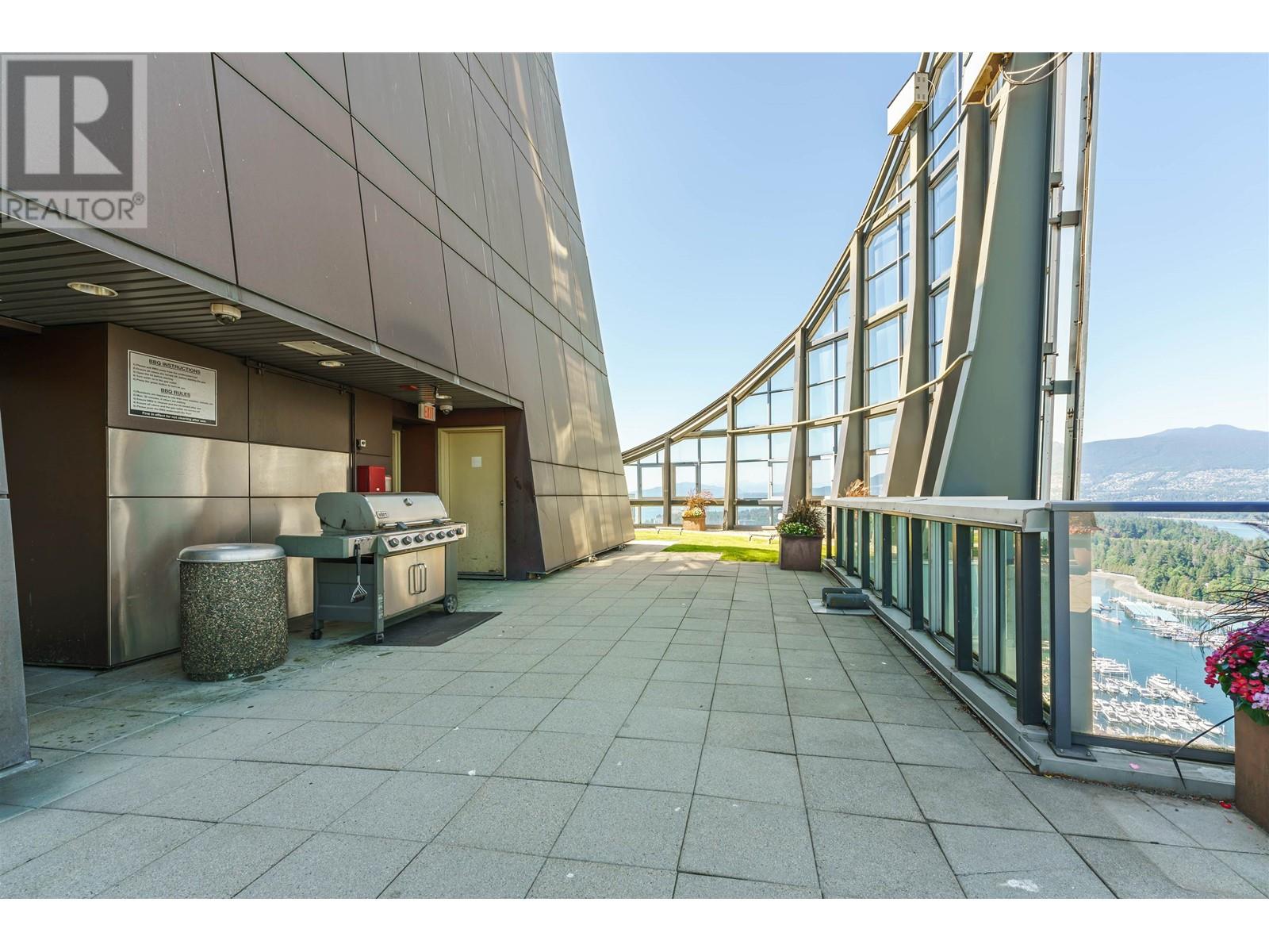 3304 1189 Melville Street, Vancouver, British Columbia  V6E 4T8 - Photo 30 - R2827472