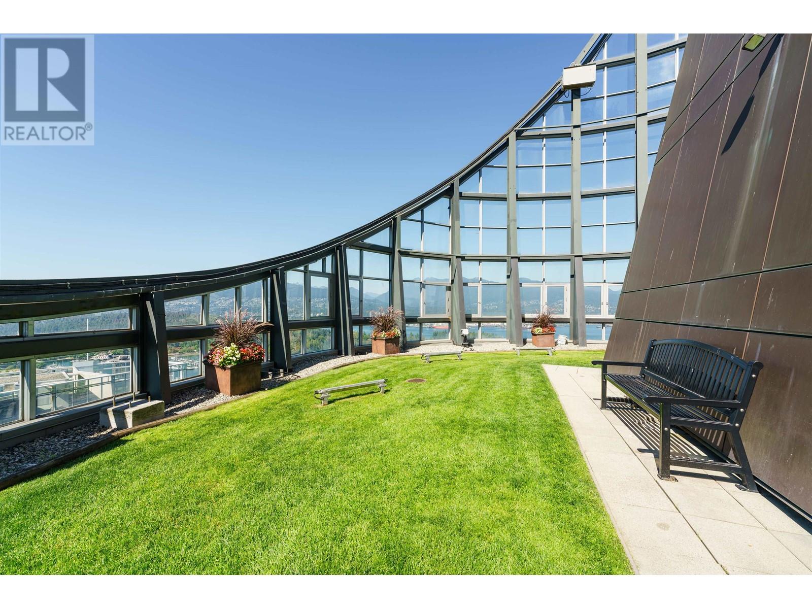 3304 1189 Melville Street, Vancouver, British Columbia  V6E 4T8 - Photo 31 - R2827472