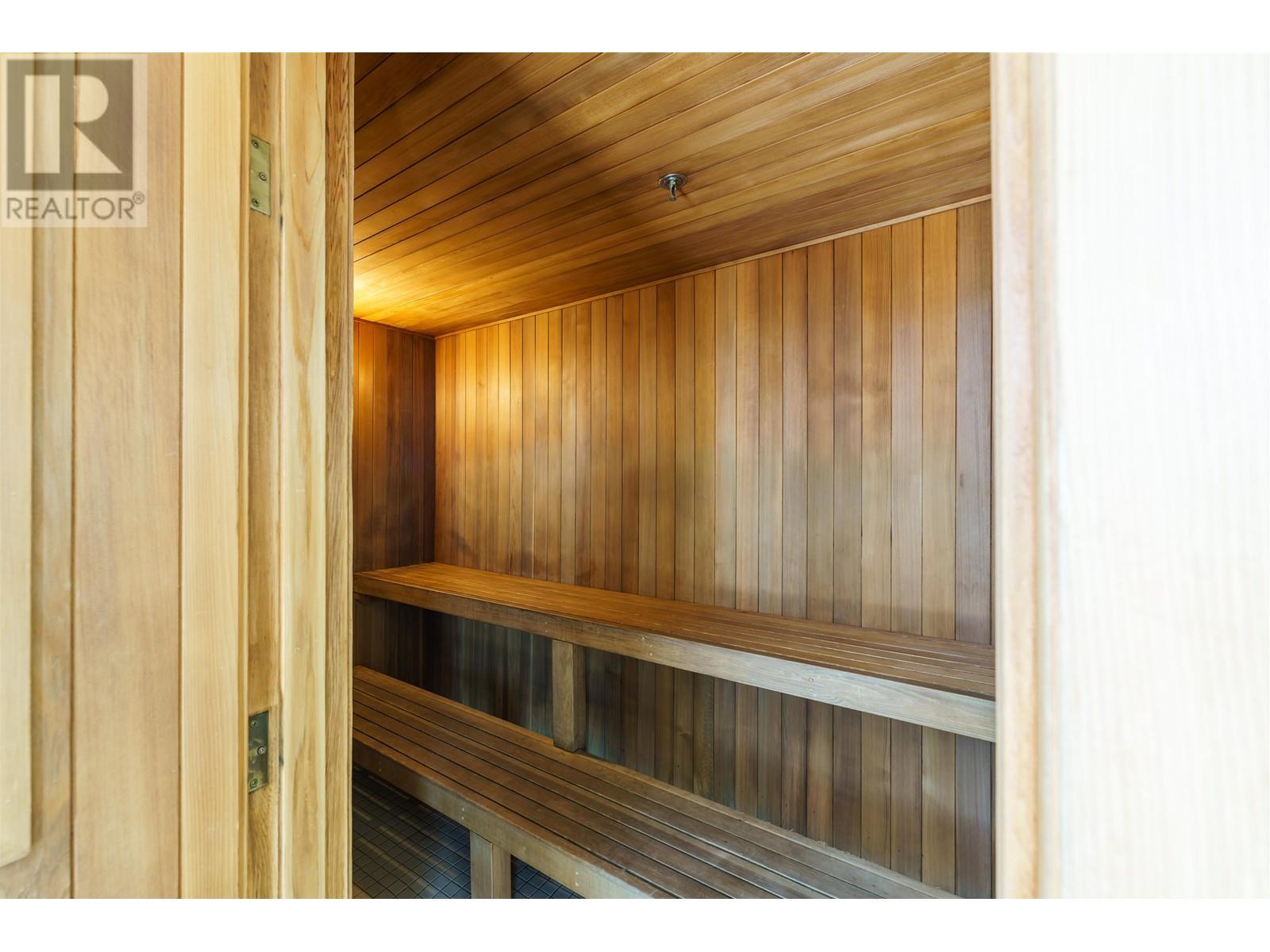 3304 1189 Melville Street, Vancouver, British Columbia  V6E 4T8 - Photo 33 - R2827472