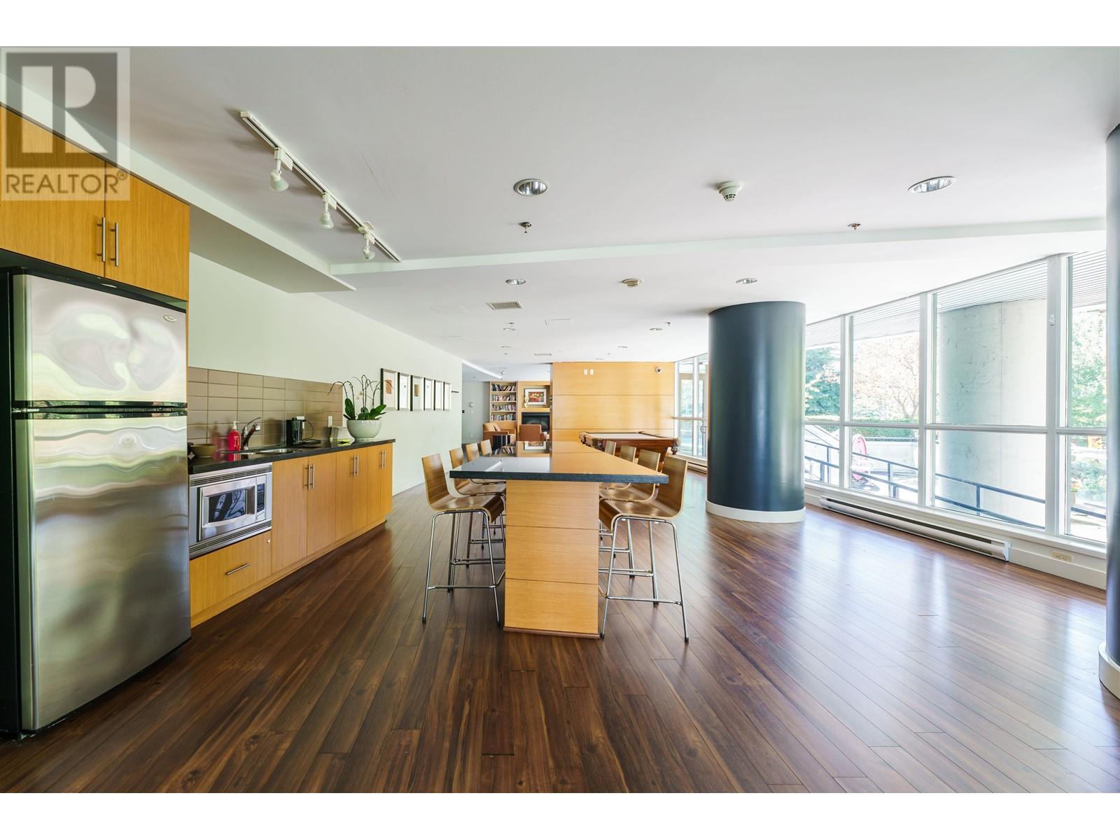 3304 1189 Melville Street, Vancouver, British Columbia  V6E 4T8 - Photo 34 - R2827472