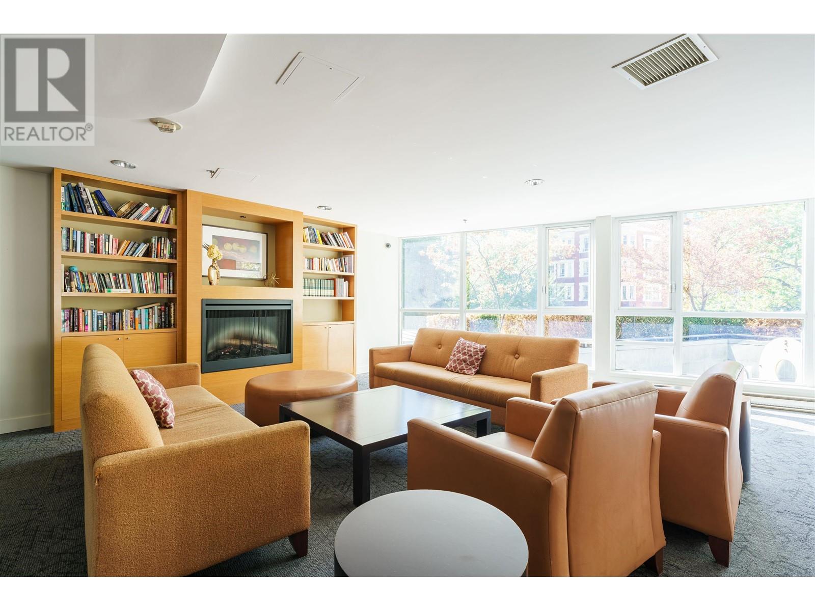 3304 1189 Melville Street, Vancouver, British Columbia  V6E 4T8 - Photo 35 - R2827472