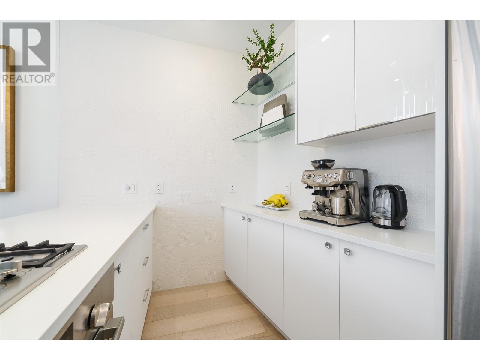 3304 1189 Melville Street, Vancouver, British Columbia  V6E 4T8 - Photo 8 - R2827472